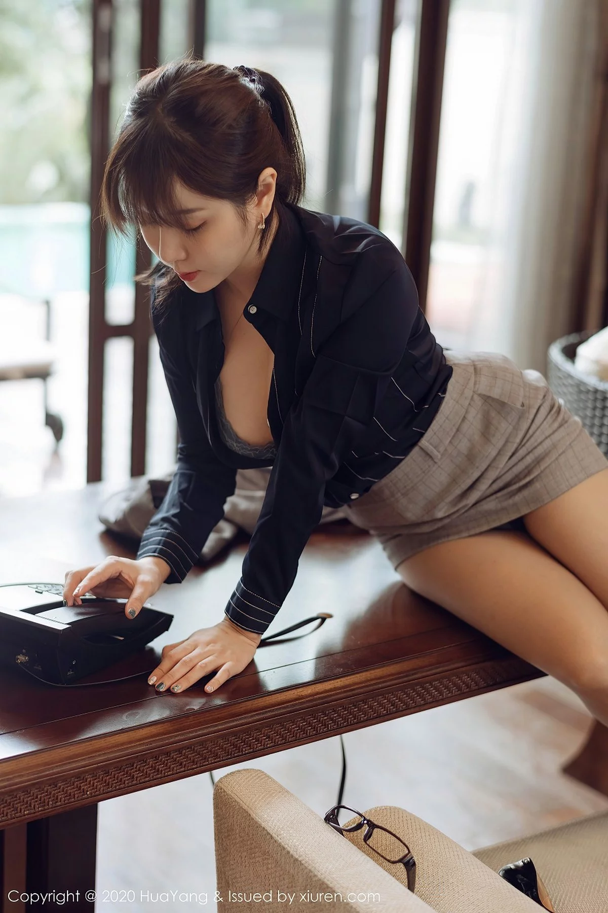 Xrmnw.Vip_王雨纯_写真