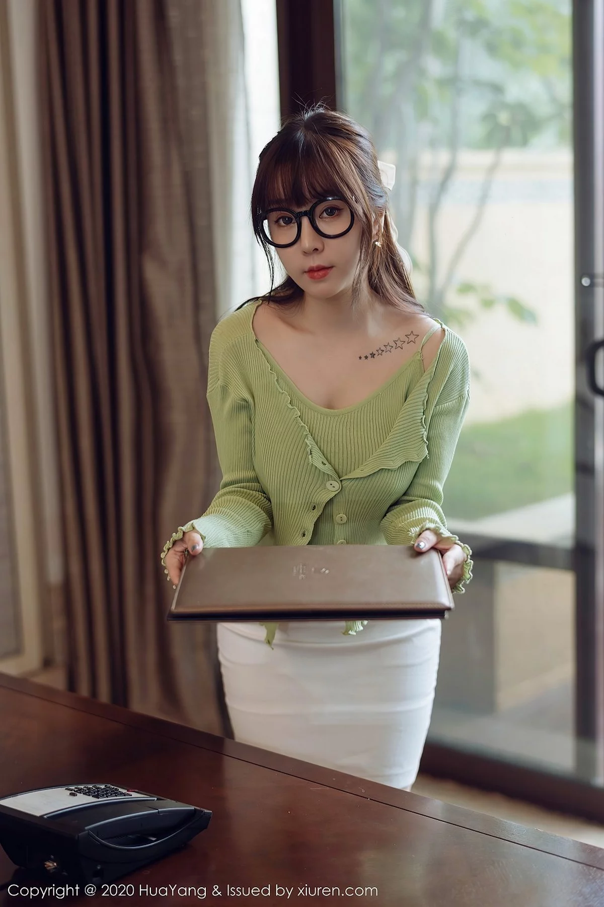 Xrmnw.Vip_王雨纯_写真