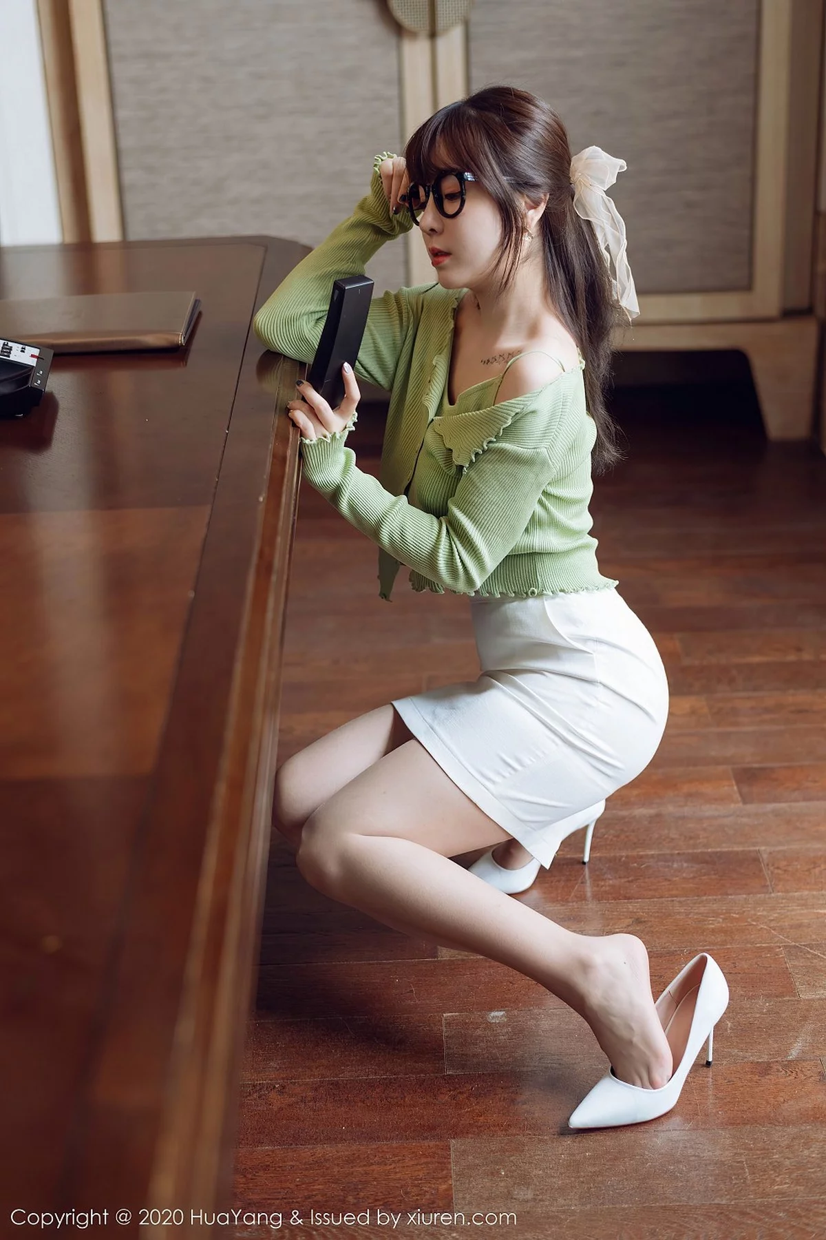 Xrmnw.Vip_王雨纯_写真
