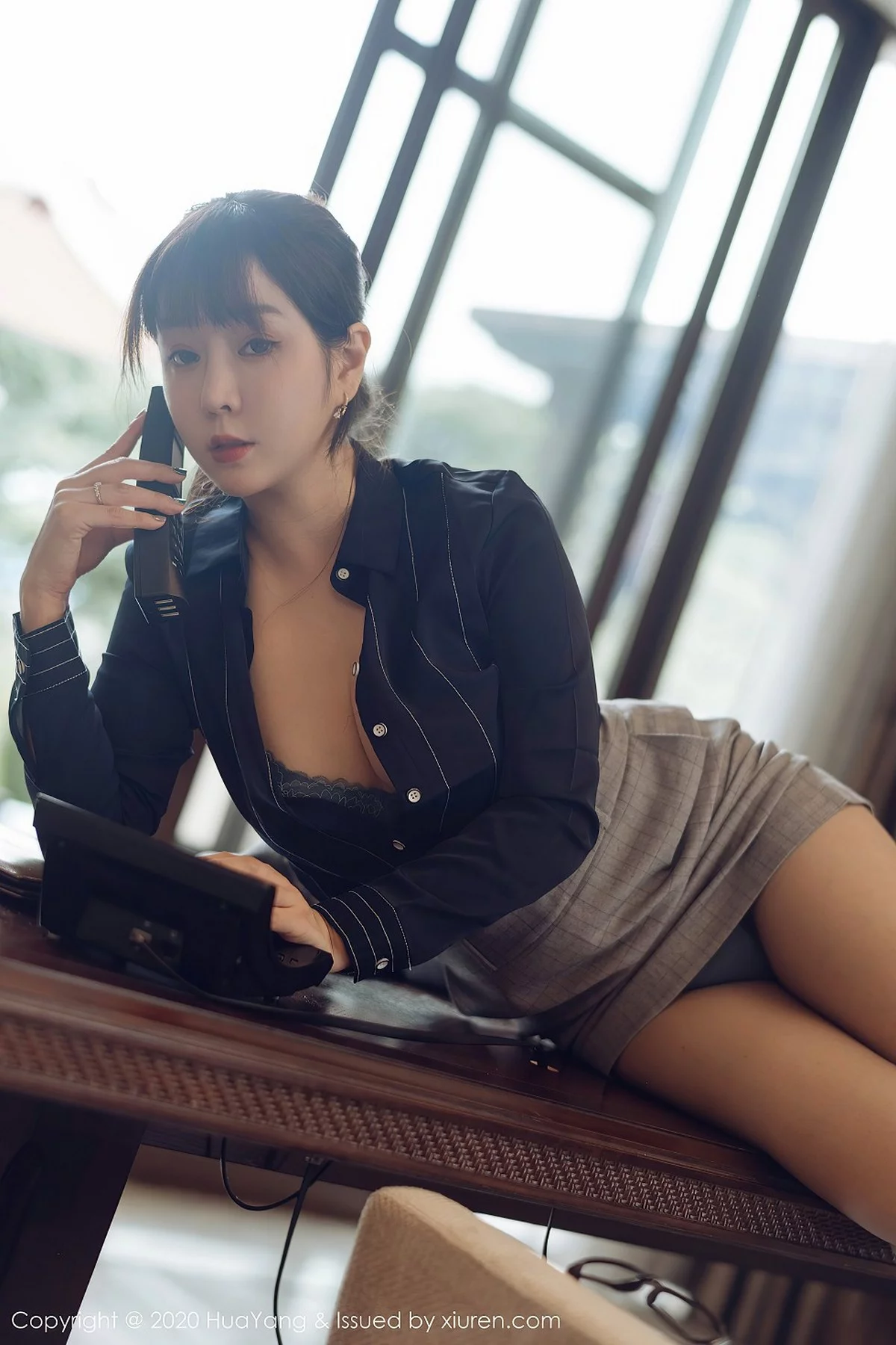 Xrmnw.Vip_王雨纯_写真