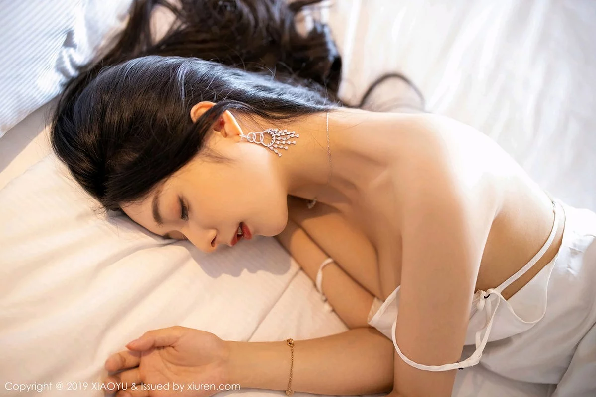 Xrmnw.Vip_喜欢猫_写真