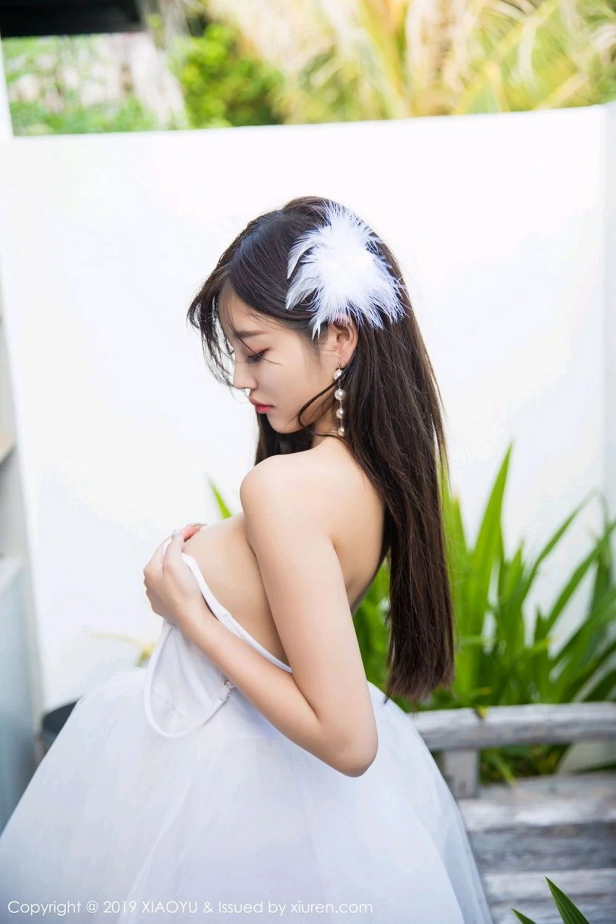 Xrmnw.Vip_杨晨晨_写真