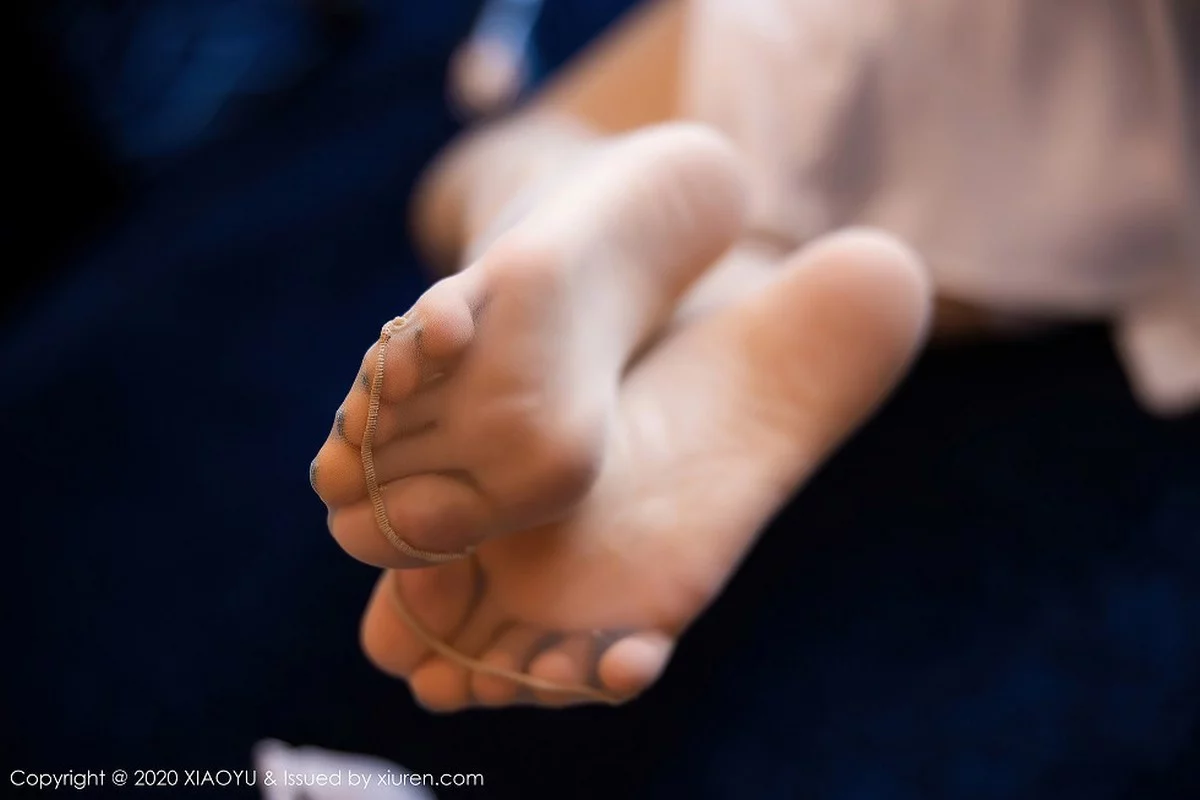 Xrmnw.Vip_黄乐然_写真