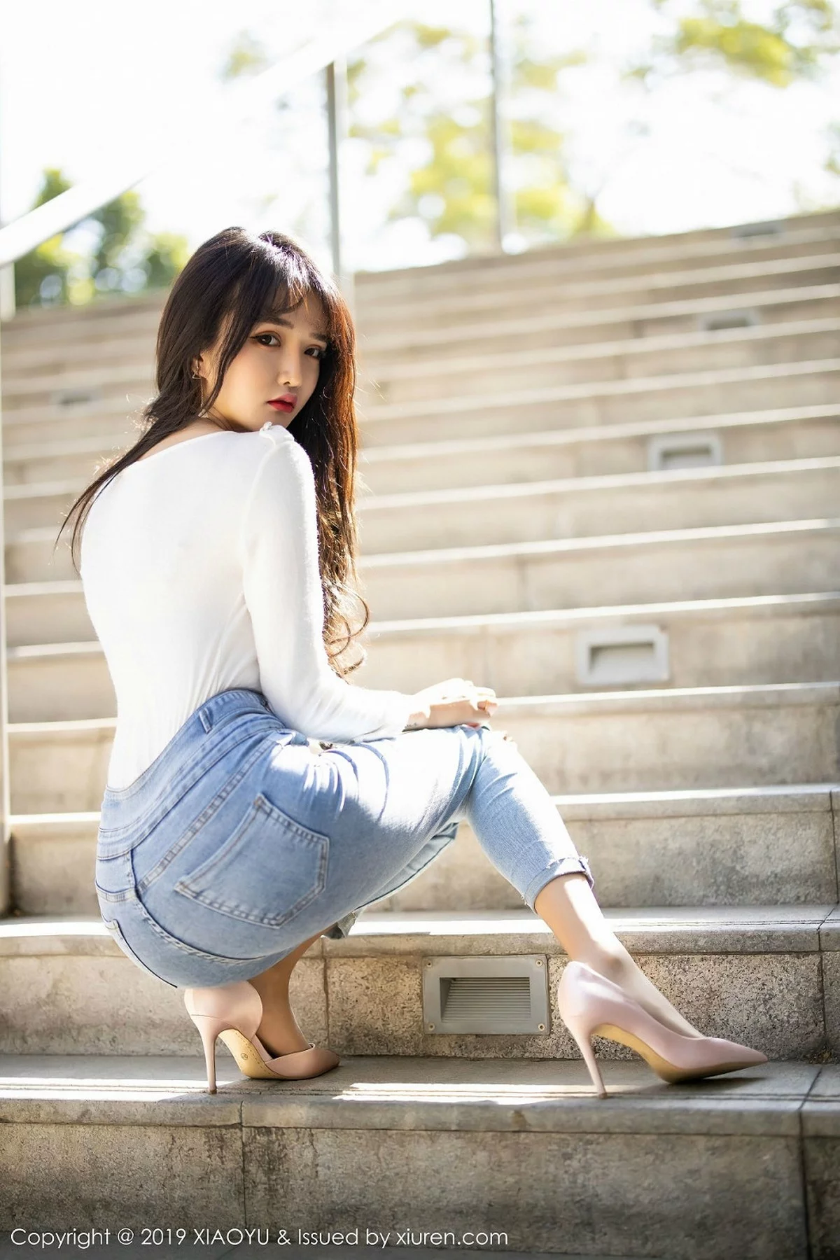 Xrmnw.Vip_Miko酱吖_写真
