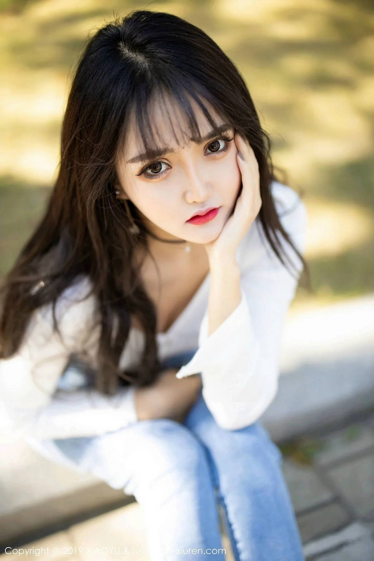 Xrmnw.Vip_Miko酱吖_写真