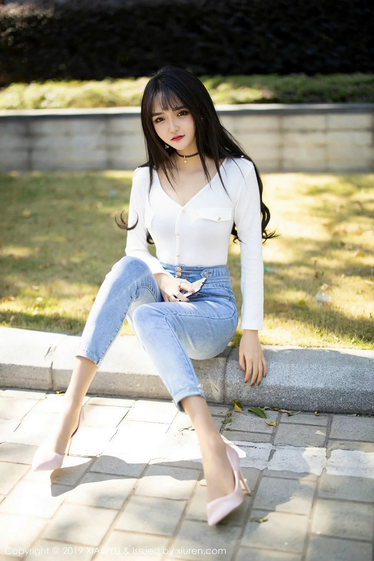 Xrmnw.Vip_Miko酱吖_写真