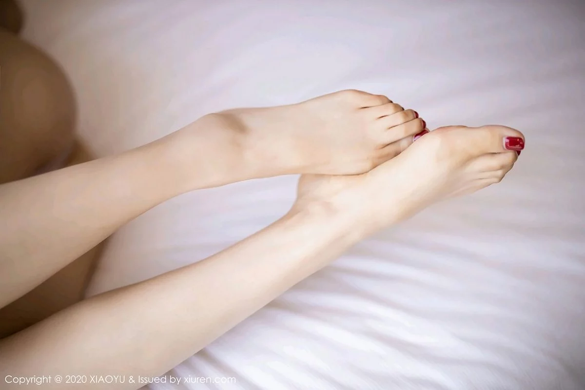 Xrmnw.Vip_小热巴_写真