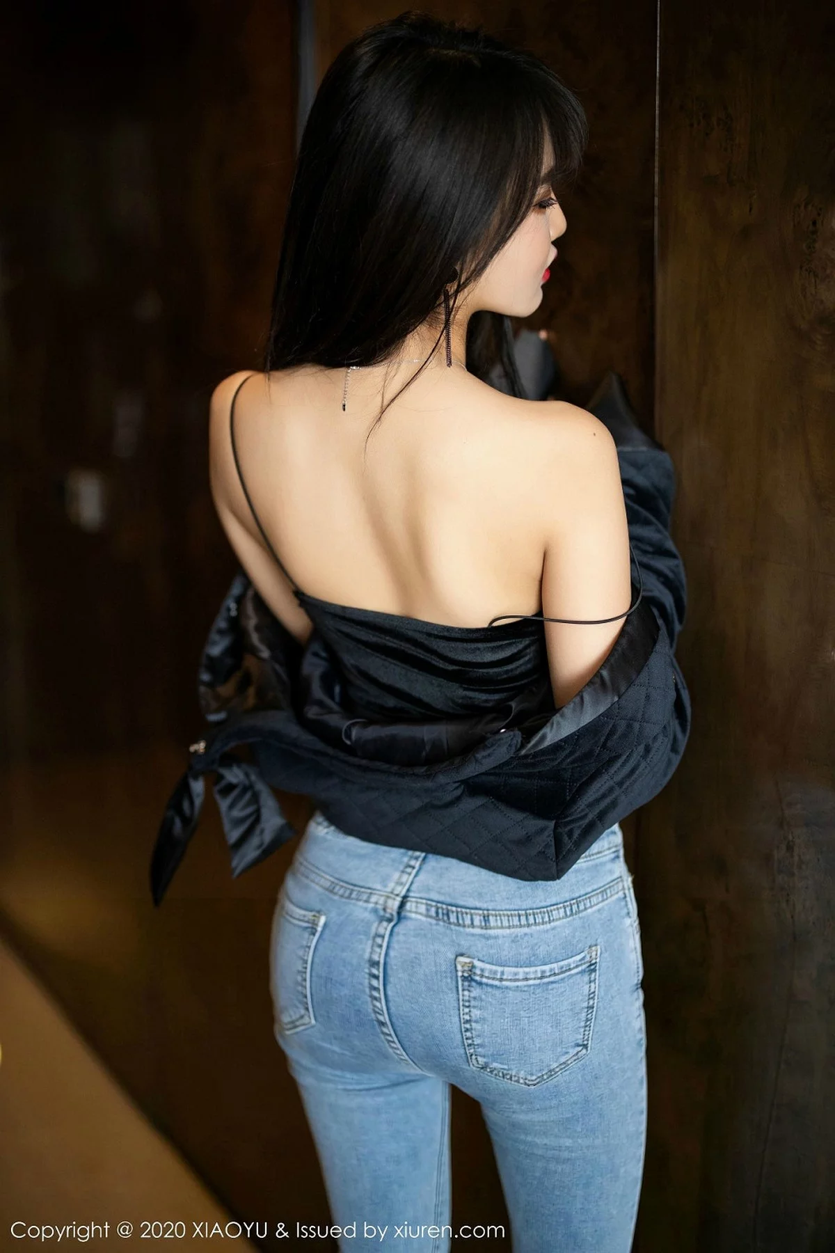 Xrmnw.Vip_Miko酱吖_写真