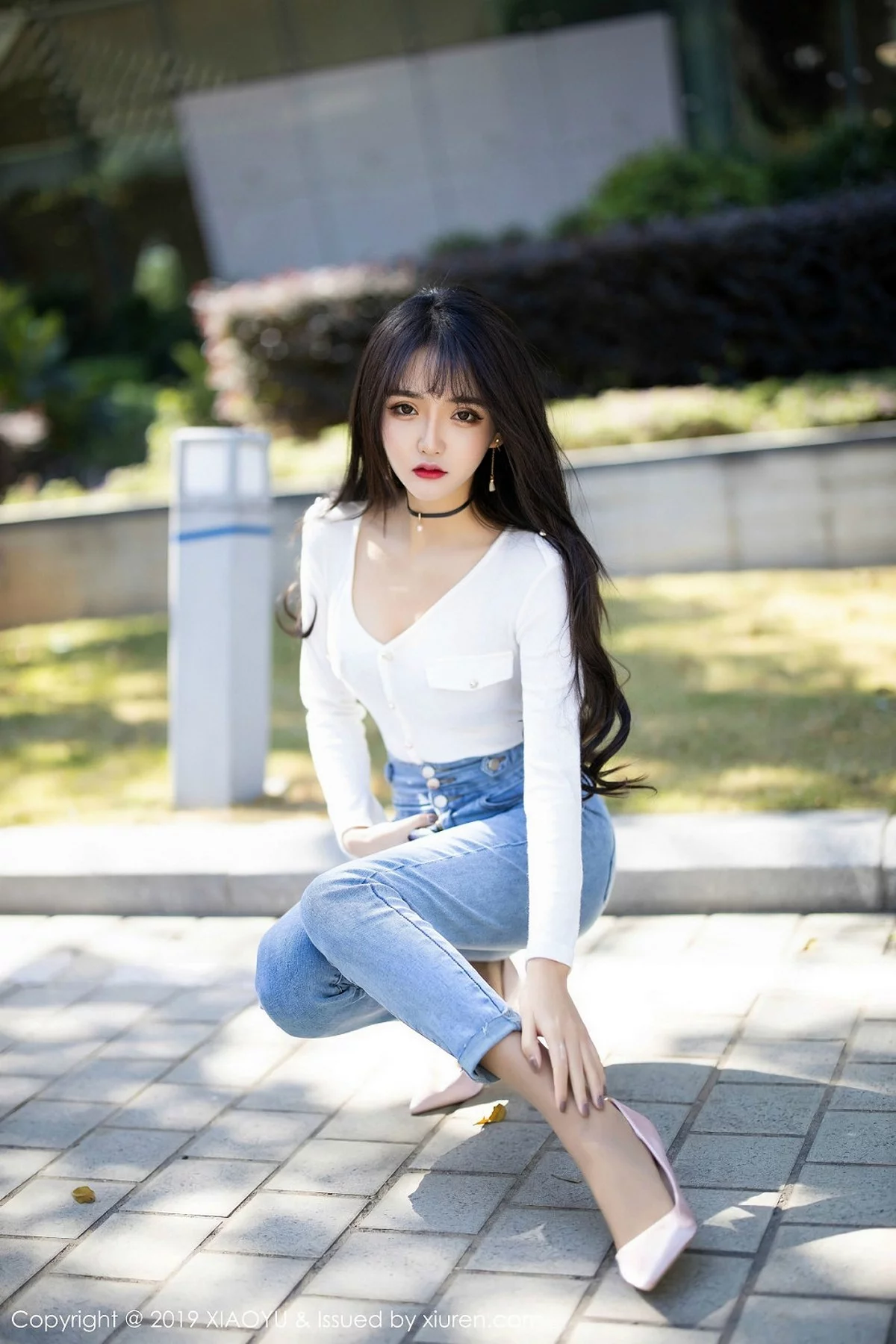 Xrmnw.Vip_Miko酱吖_写真