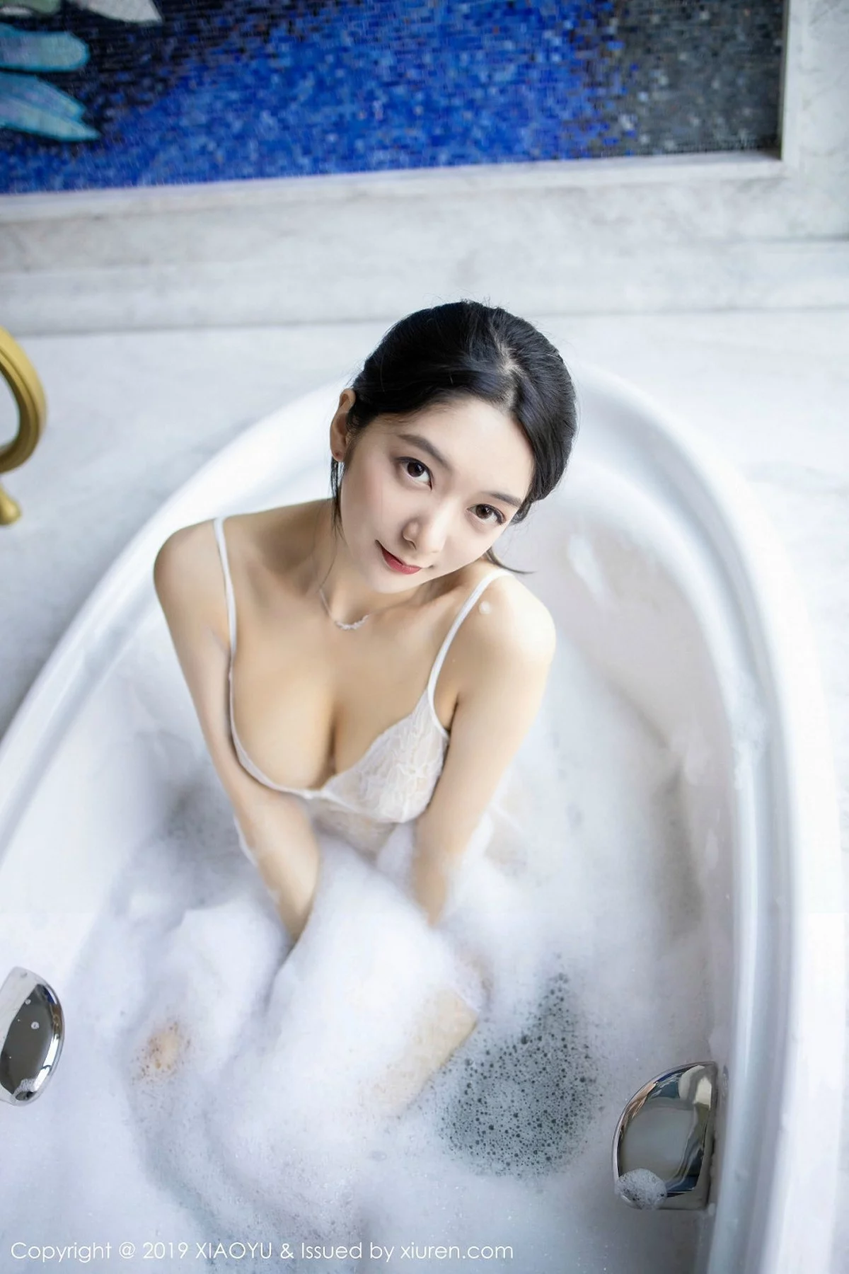 Xrmnw.Vip_小热巴_写真
