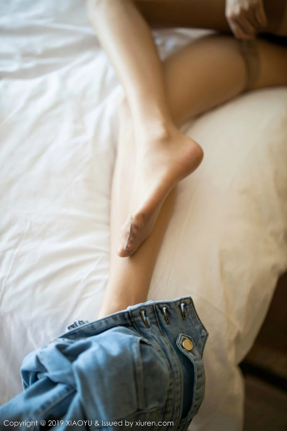 Xrmnw.Vip_Miko酱吖_写真