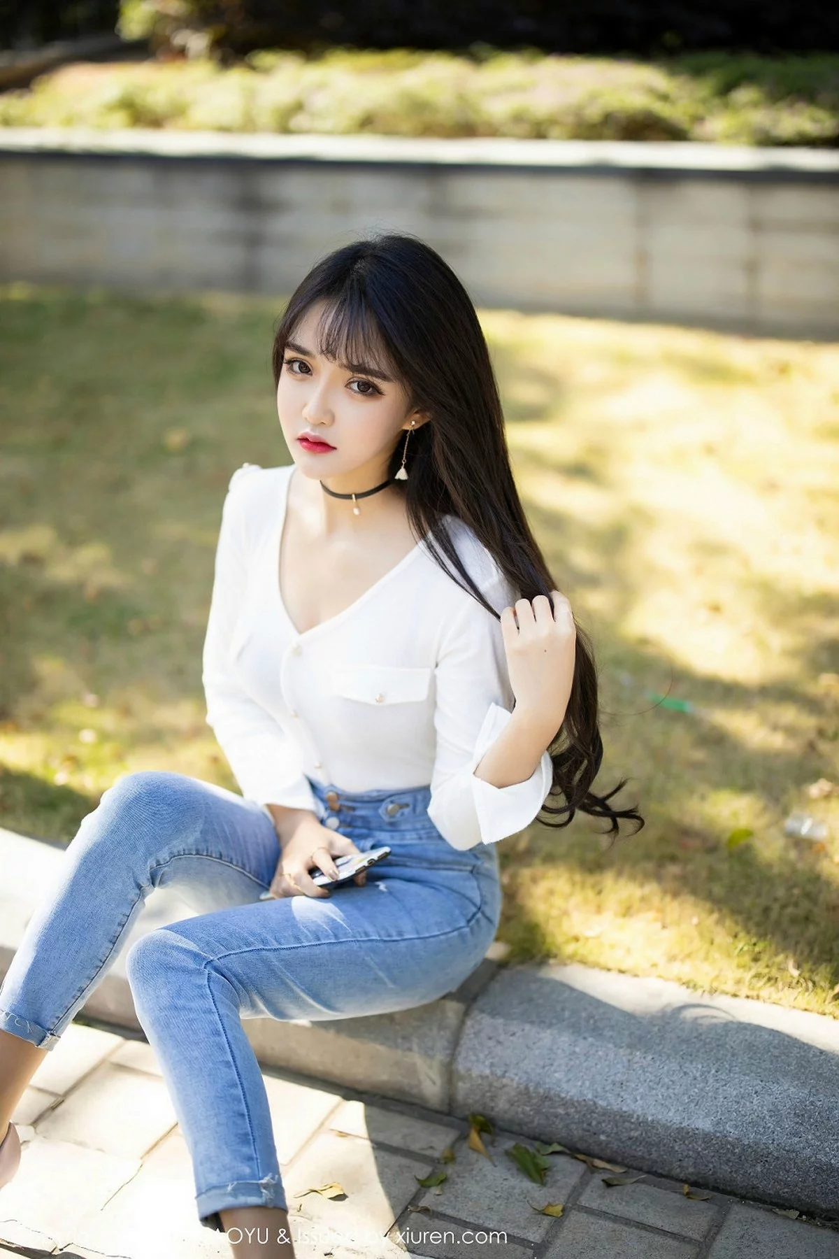 Xrmnw.Vip_Miko酱吖_写真
