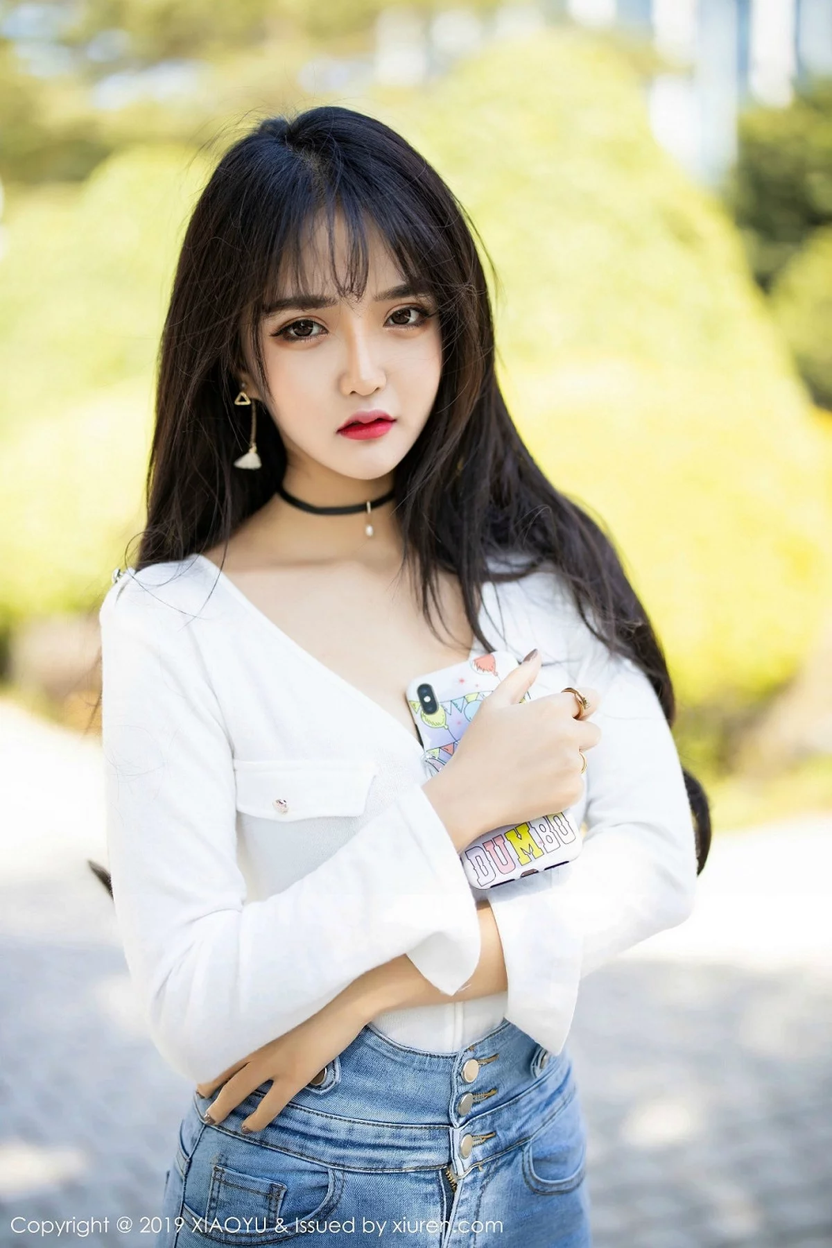 Xrmnw.Vip_Miko酱吖_写真