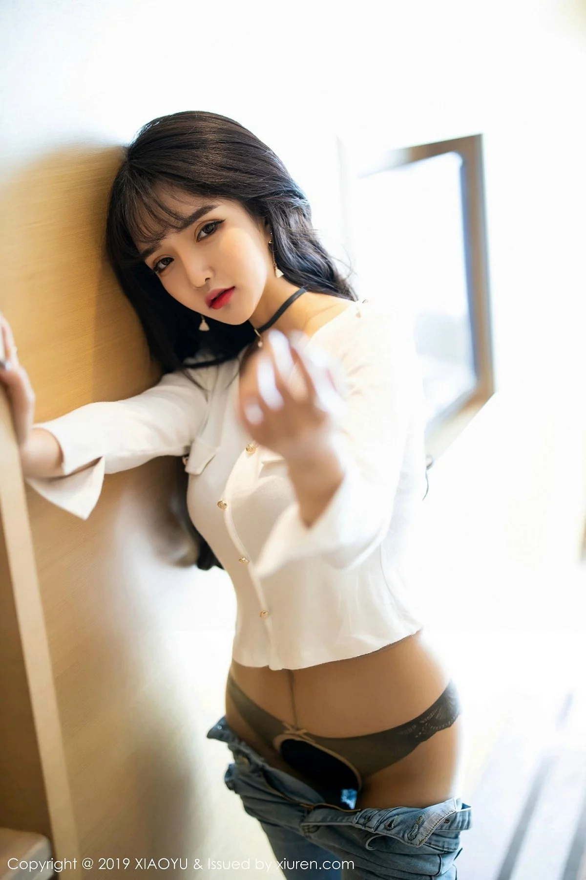 Xrmnw.Vip_Miko酱吖_写真