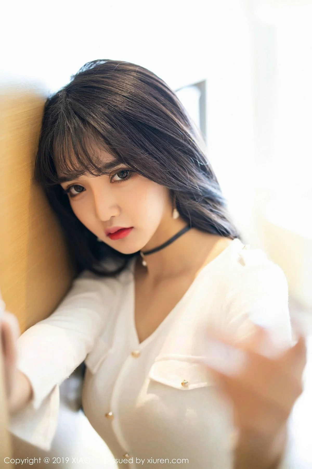 Xrmnw.Vip_Miko酱吖_写真