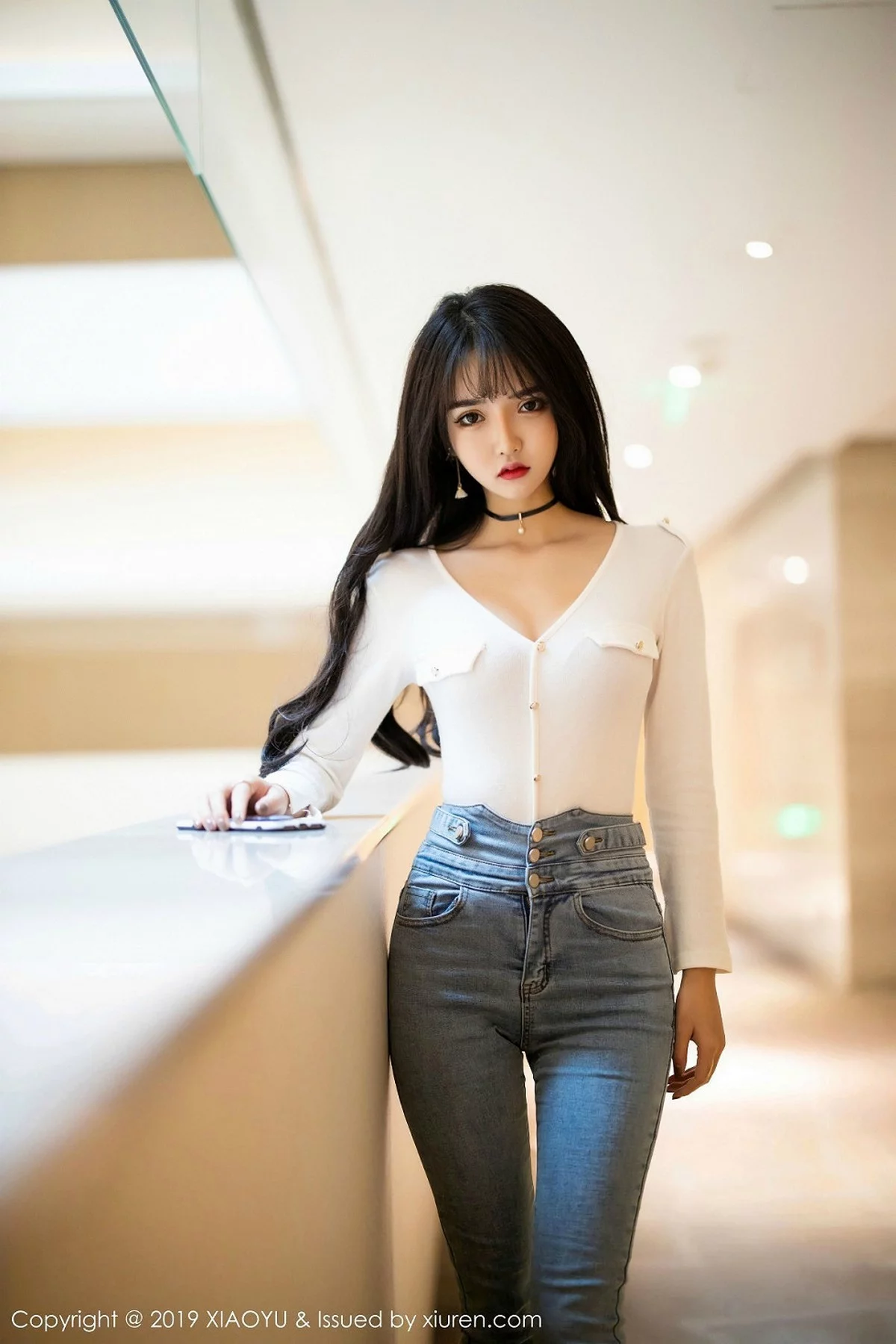 Xrmnw.Vip_Miko酱吖_写真