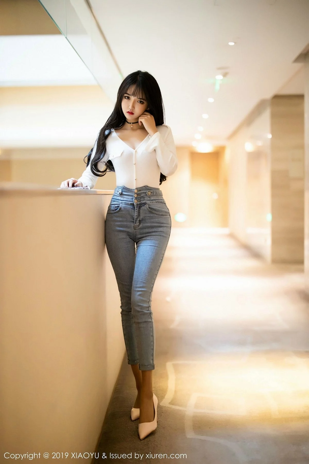Xrmnw.Vip_Miko酱吖_写真