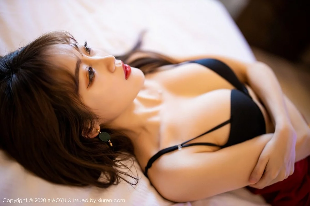 Xrmnw.Vip_允儿Claire_写真