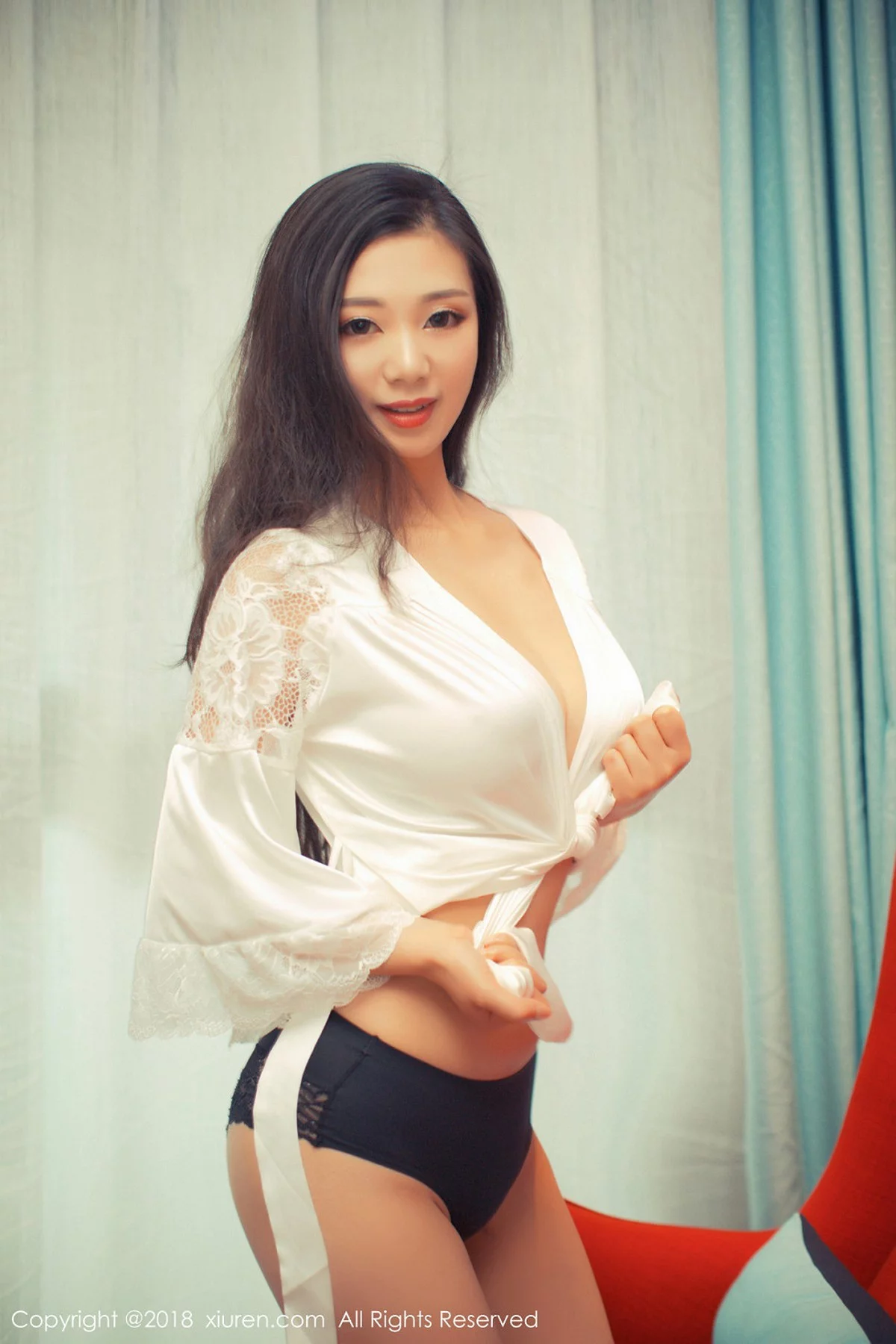Xrmnw.Vip_宋-KiKi_写真