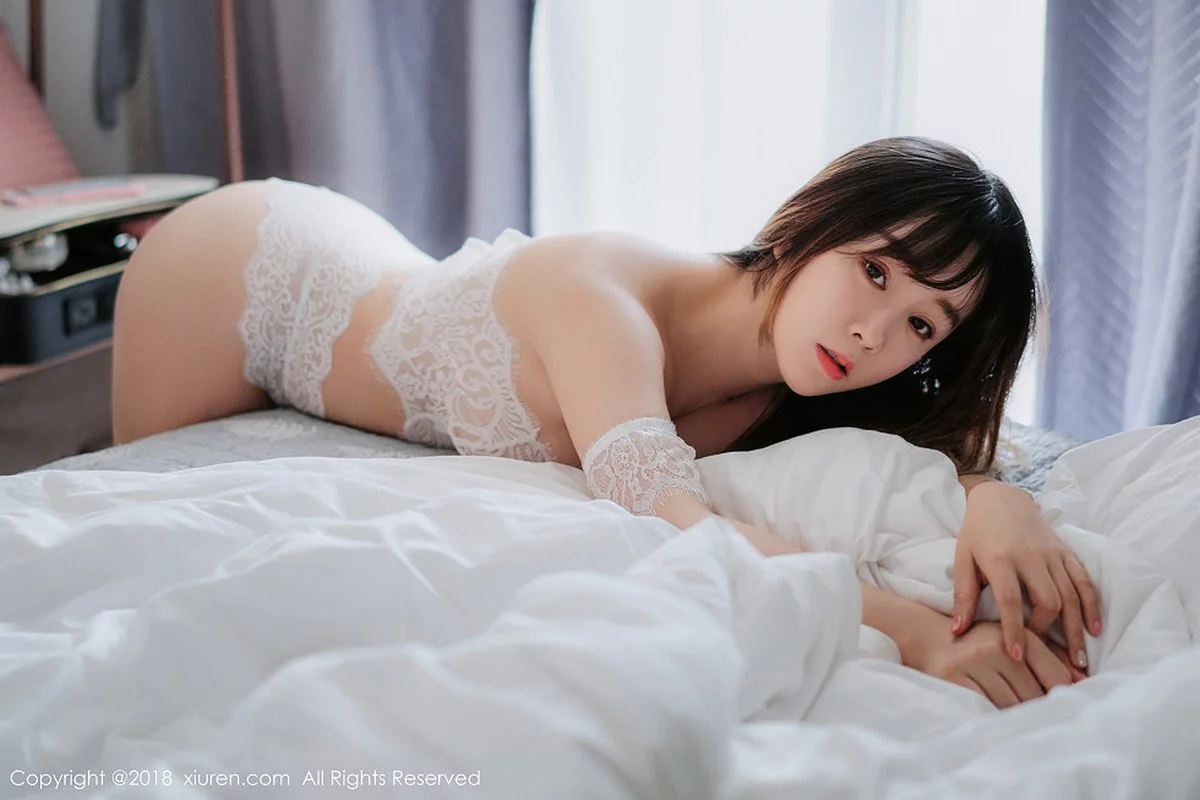 Xrmnw.Vip_王雨纯_写真