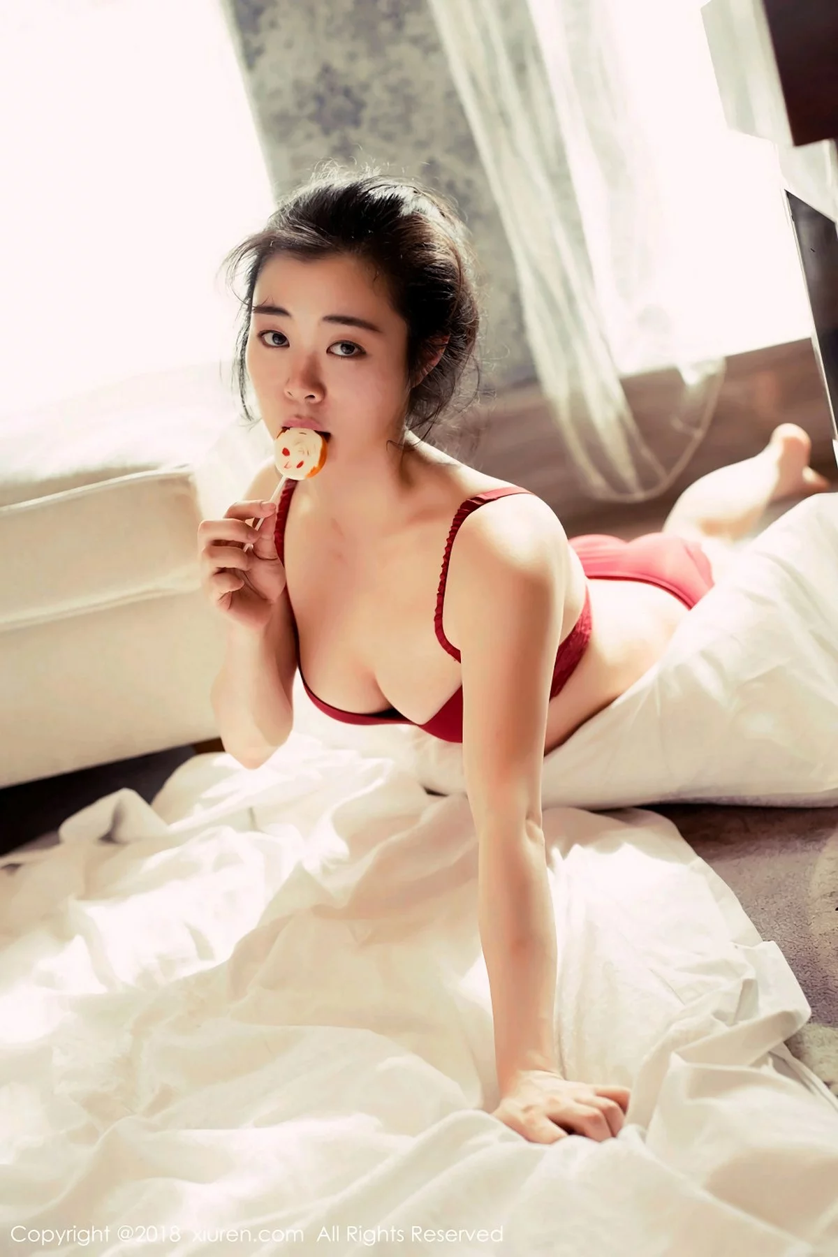 Xrmnw.Vip_金子_写真