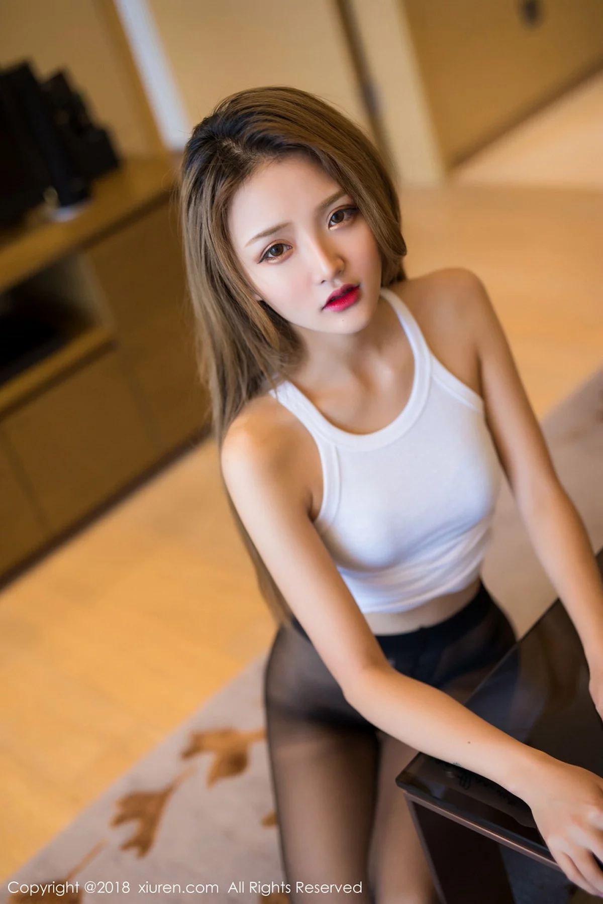Xrmnw.Vip_Miko酱_写真