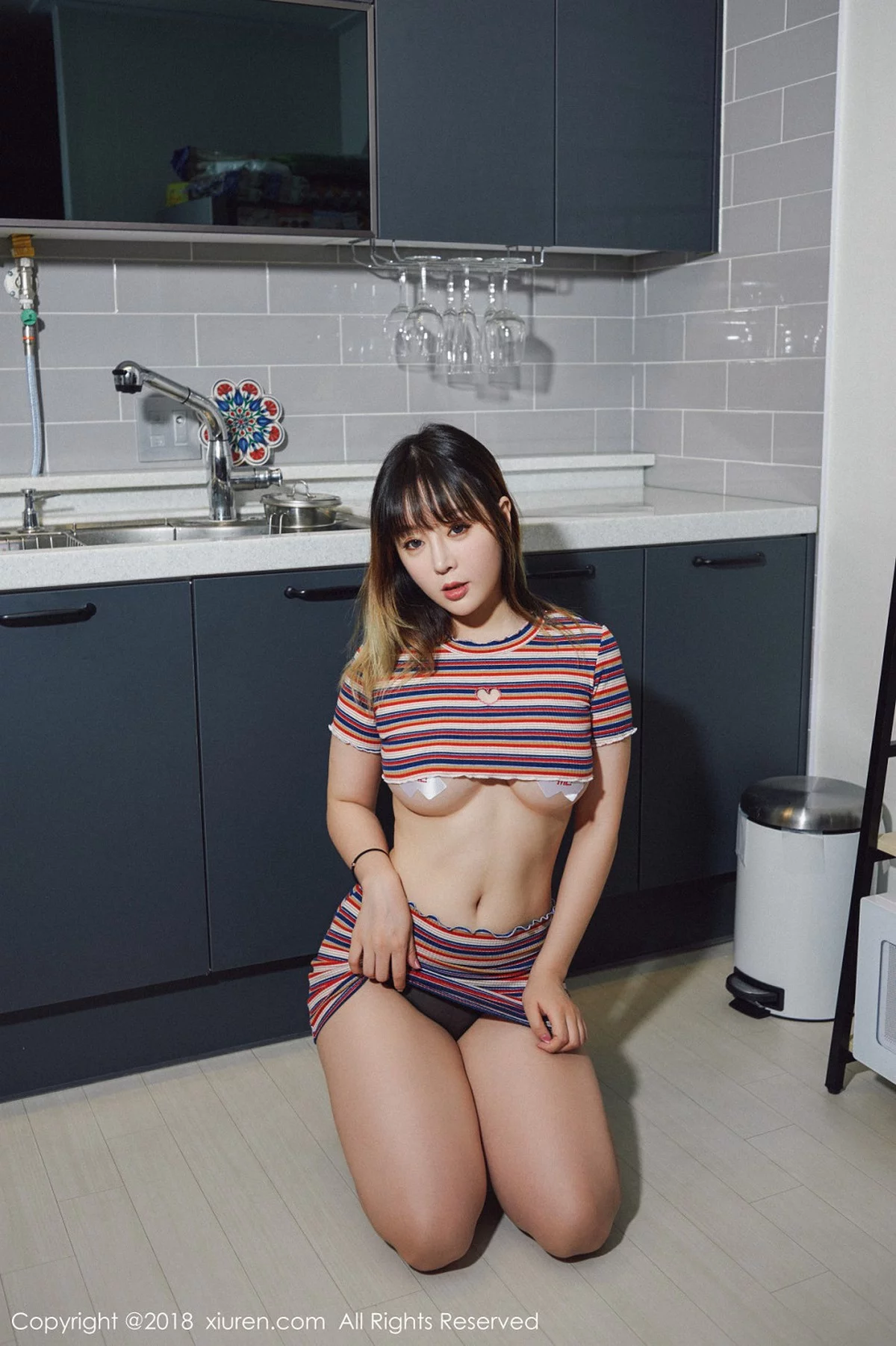 Xrmnw.Vip_王雨纯_写真