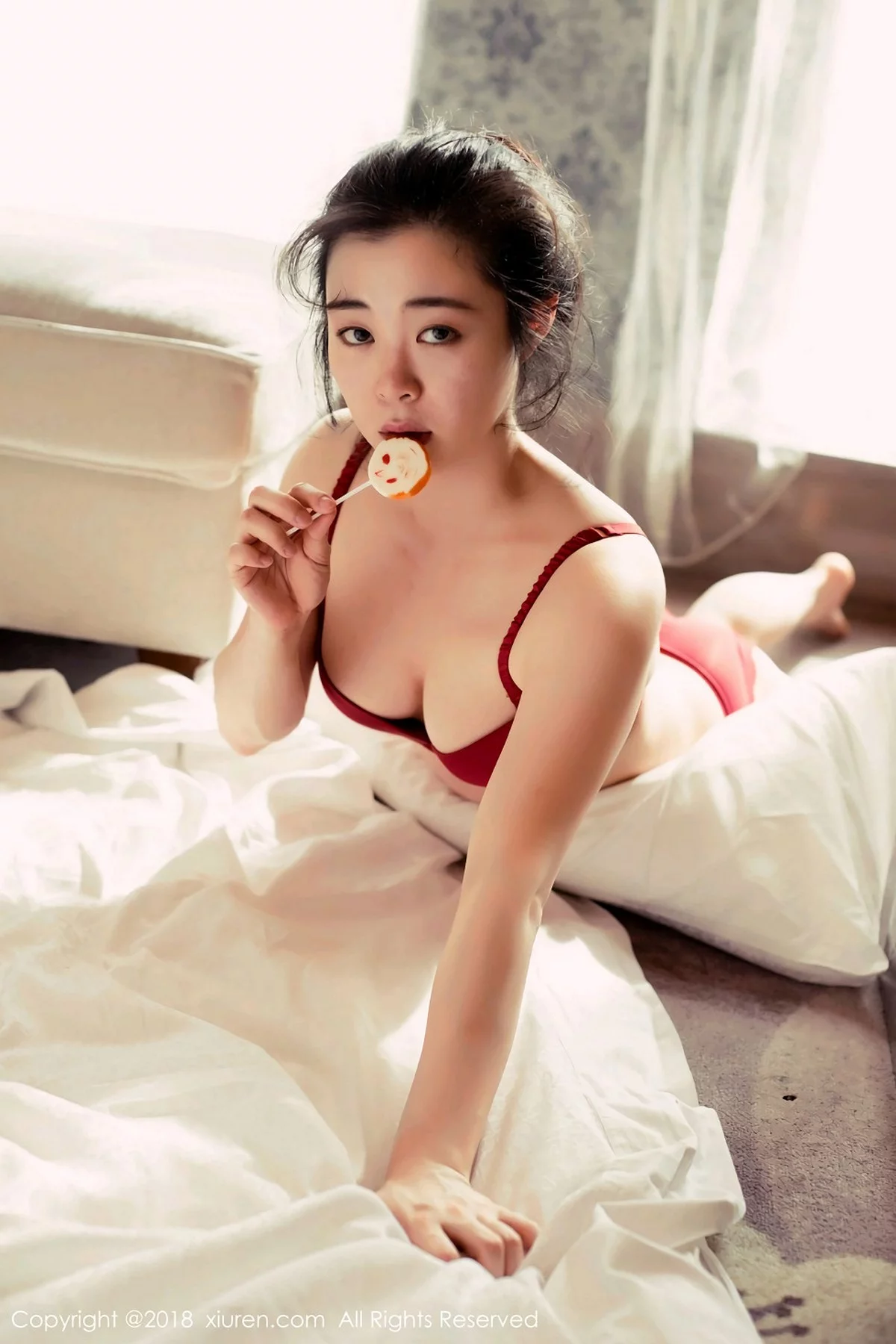 Xrmnw.Vip_金子_写真