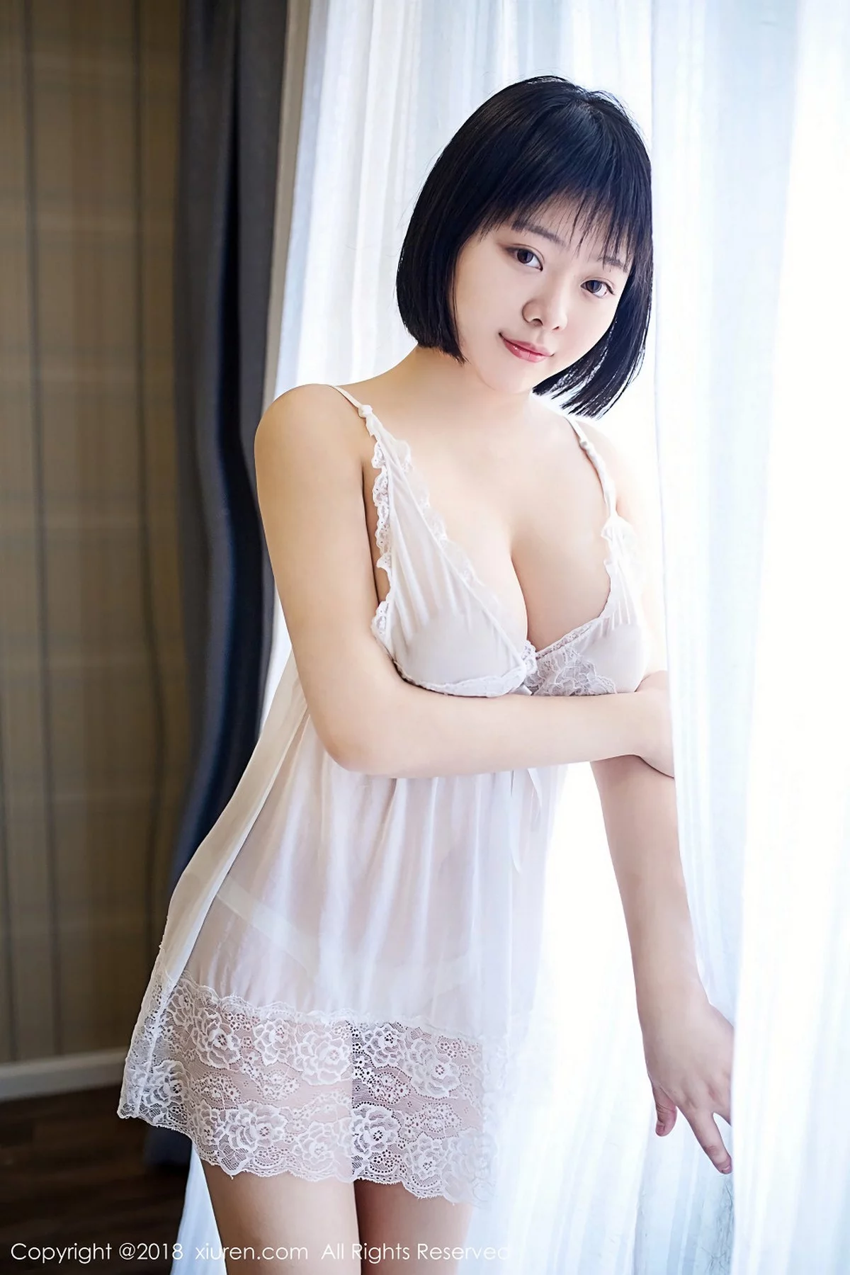 Xrmnw.Vip_赤间菀枫_写真