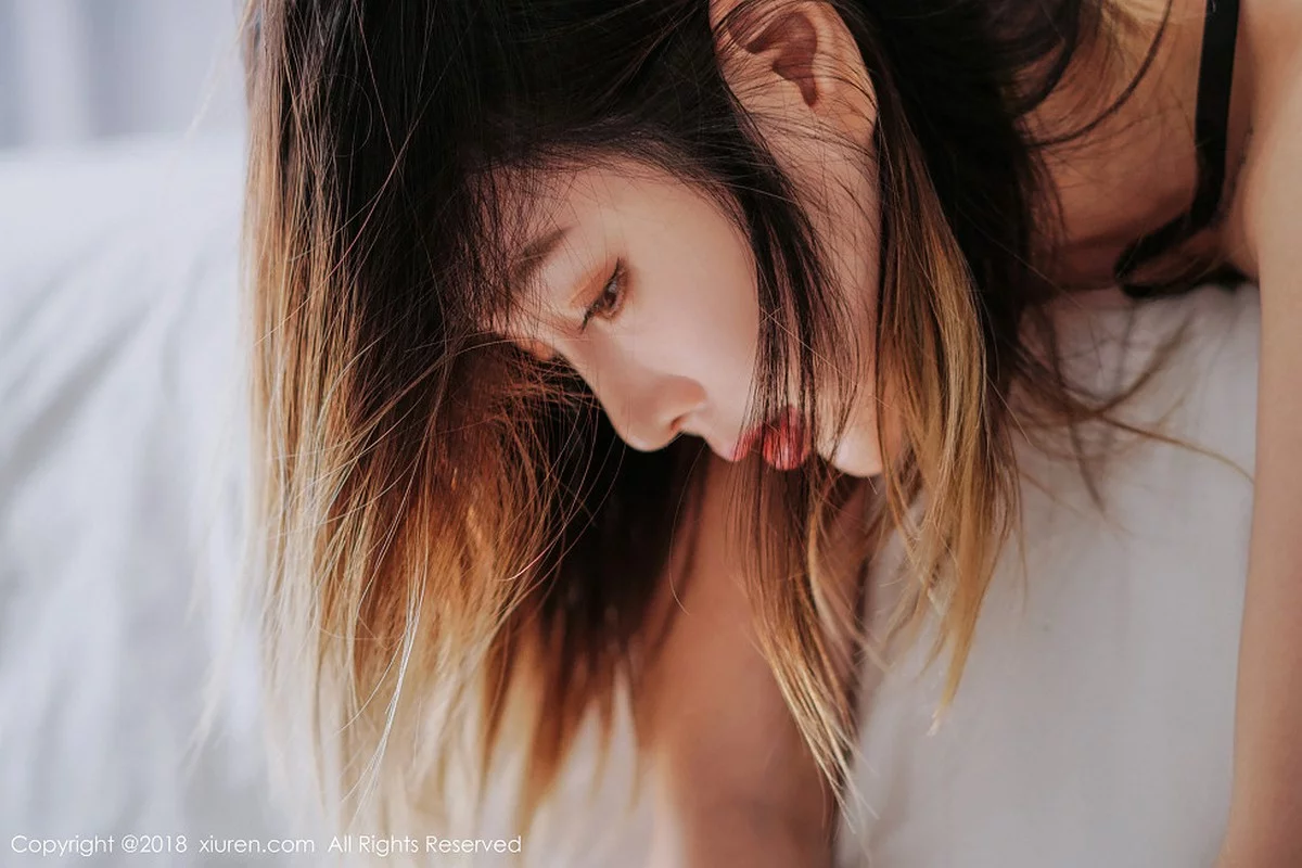 Xrmnw.Vip_王雨纯_写真