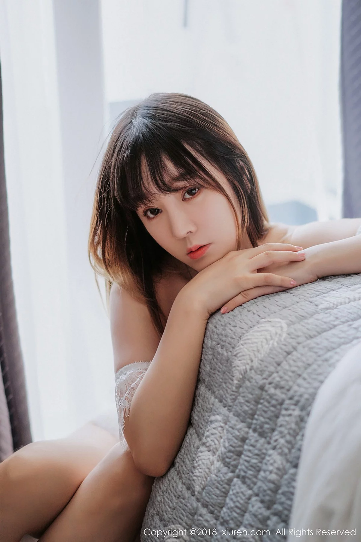 Xrmnw.Vip_王雨纯_写真
