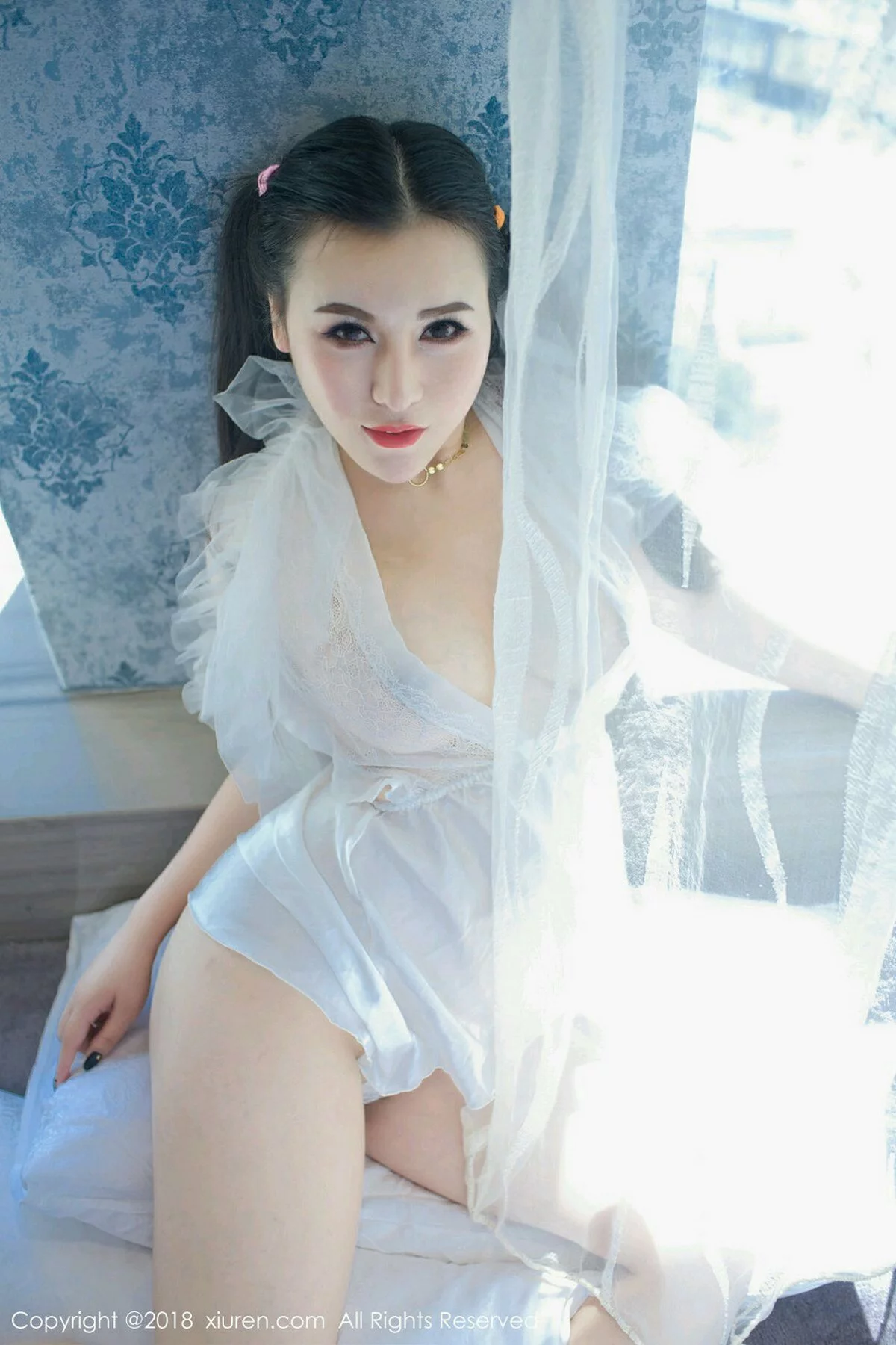 Xrmnw.Vip_伊若_写真