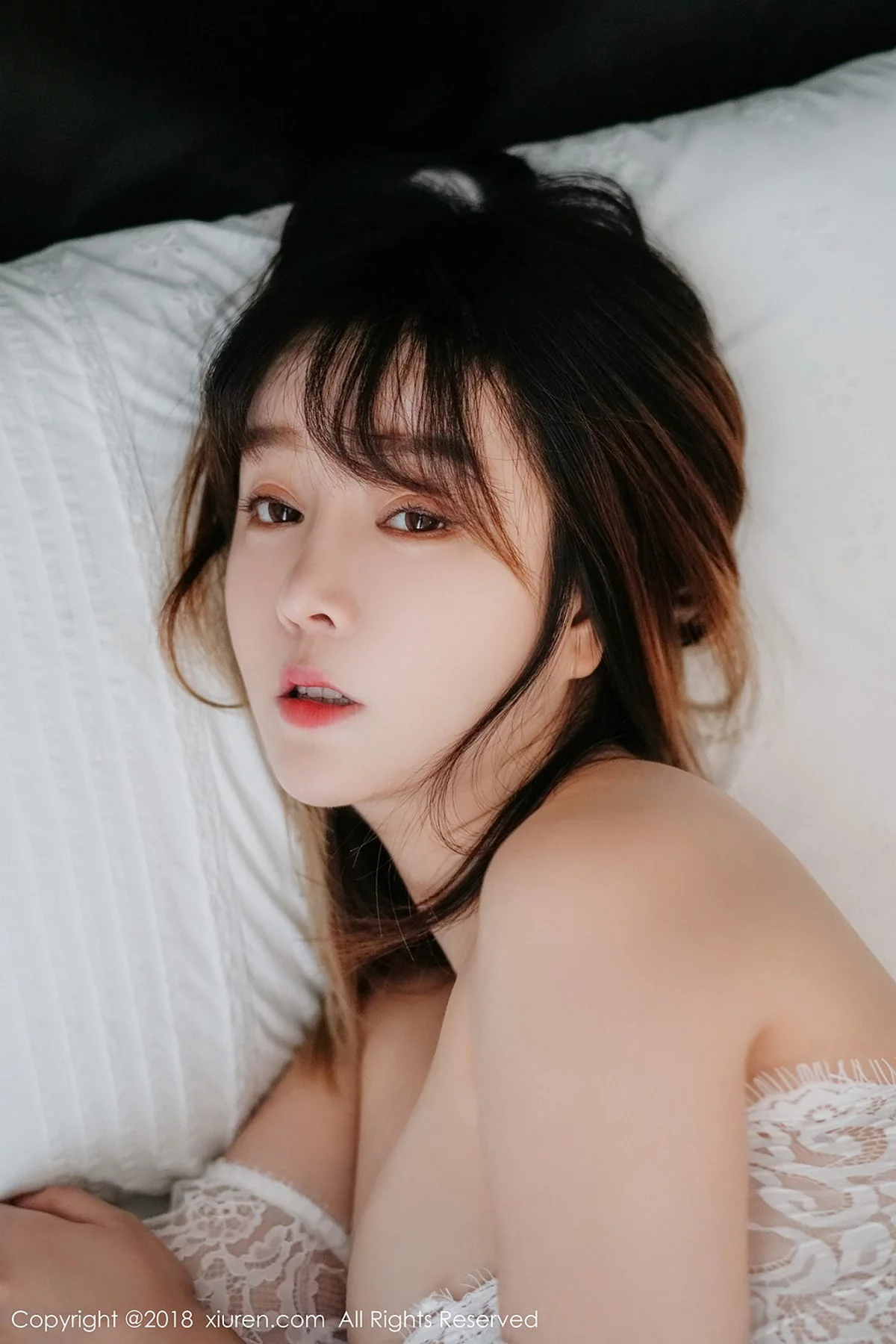 Xrmnw.Vip_王雨纯_写真