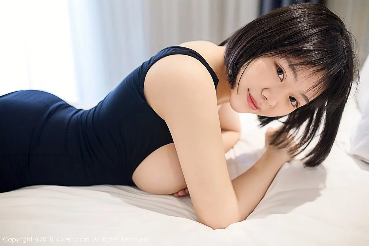 Xrmnw.Vip_赤间菀枫_写真