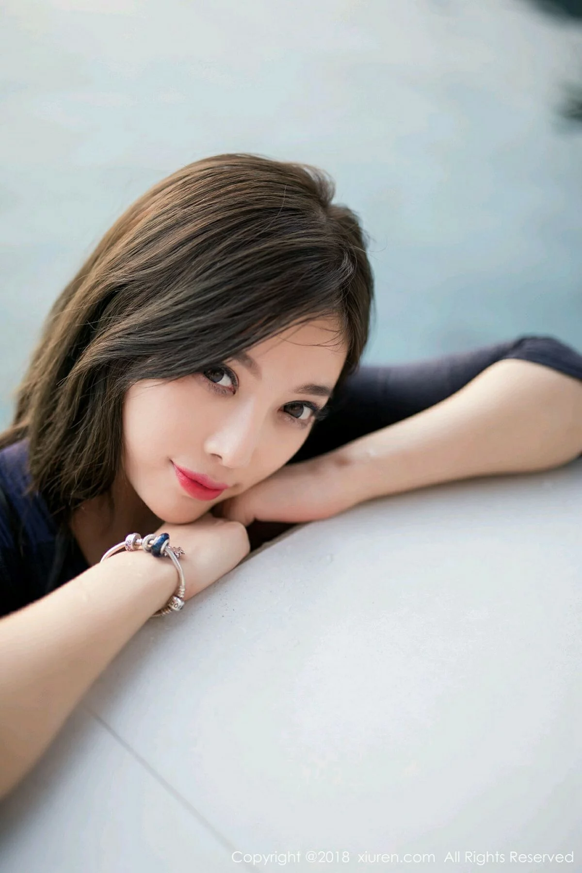 Xrmnw.Vip_杨晨晨_写真