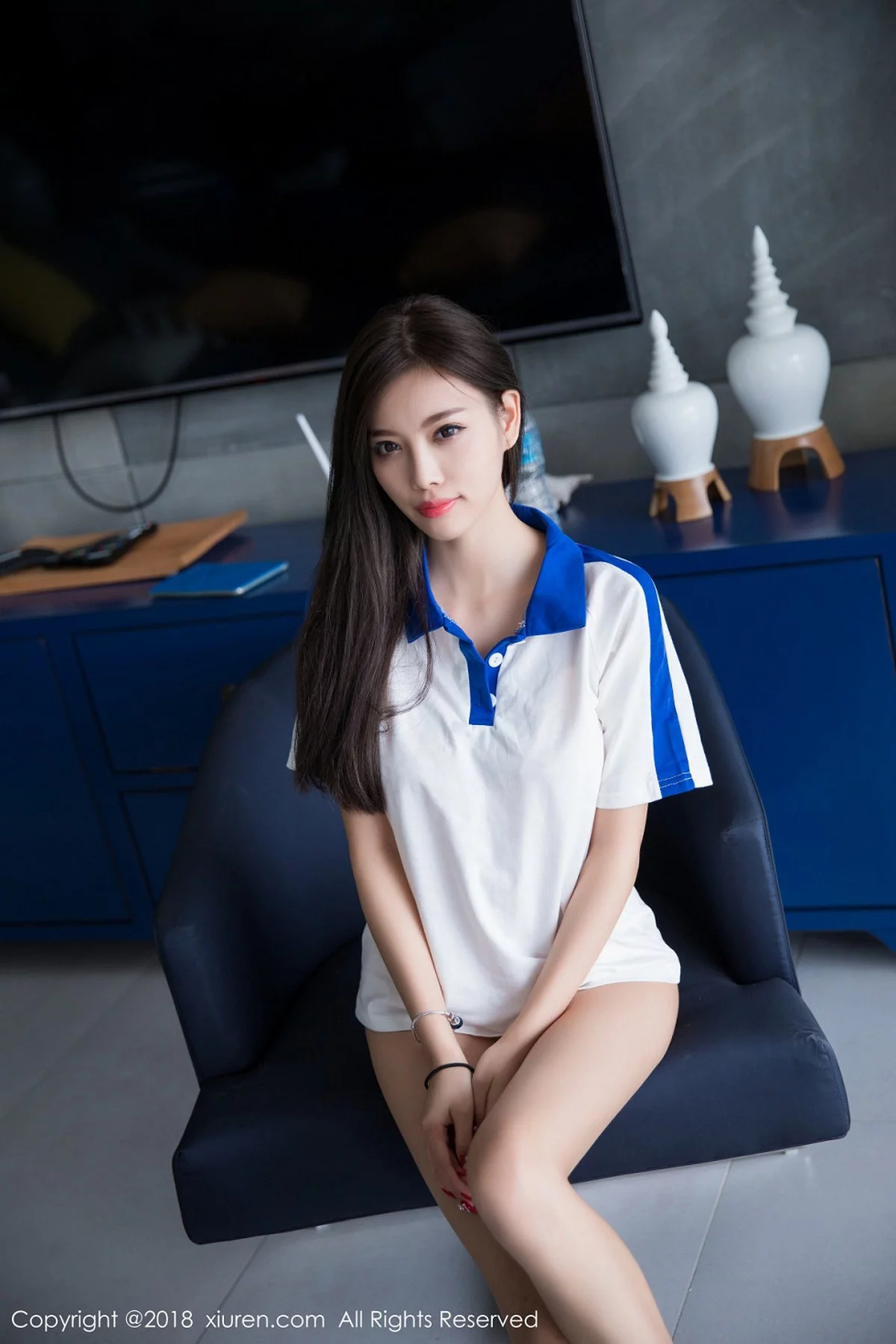 Xrmnw.Vip_杨晨晨_写真