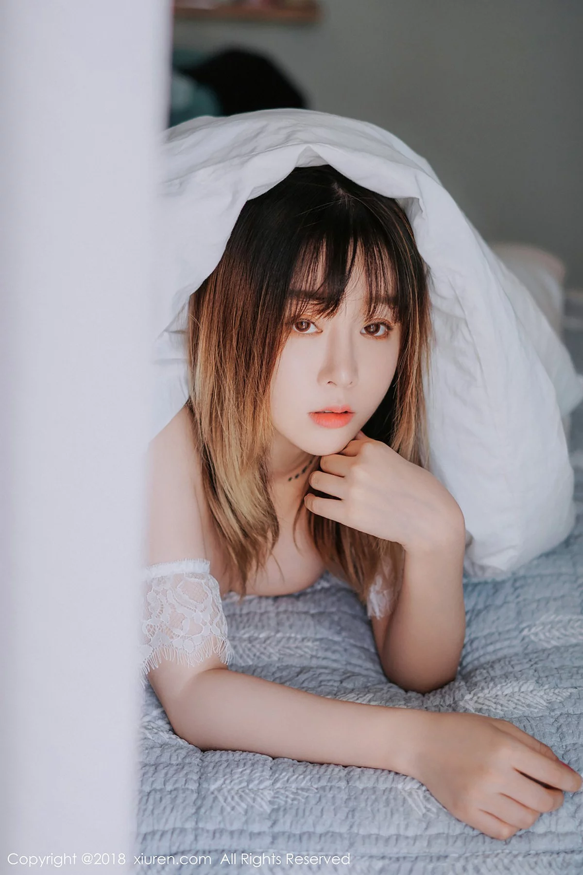 Xrmnw.Vip_王雨纯_写真