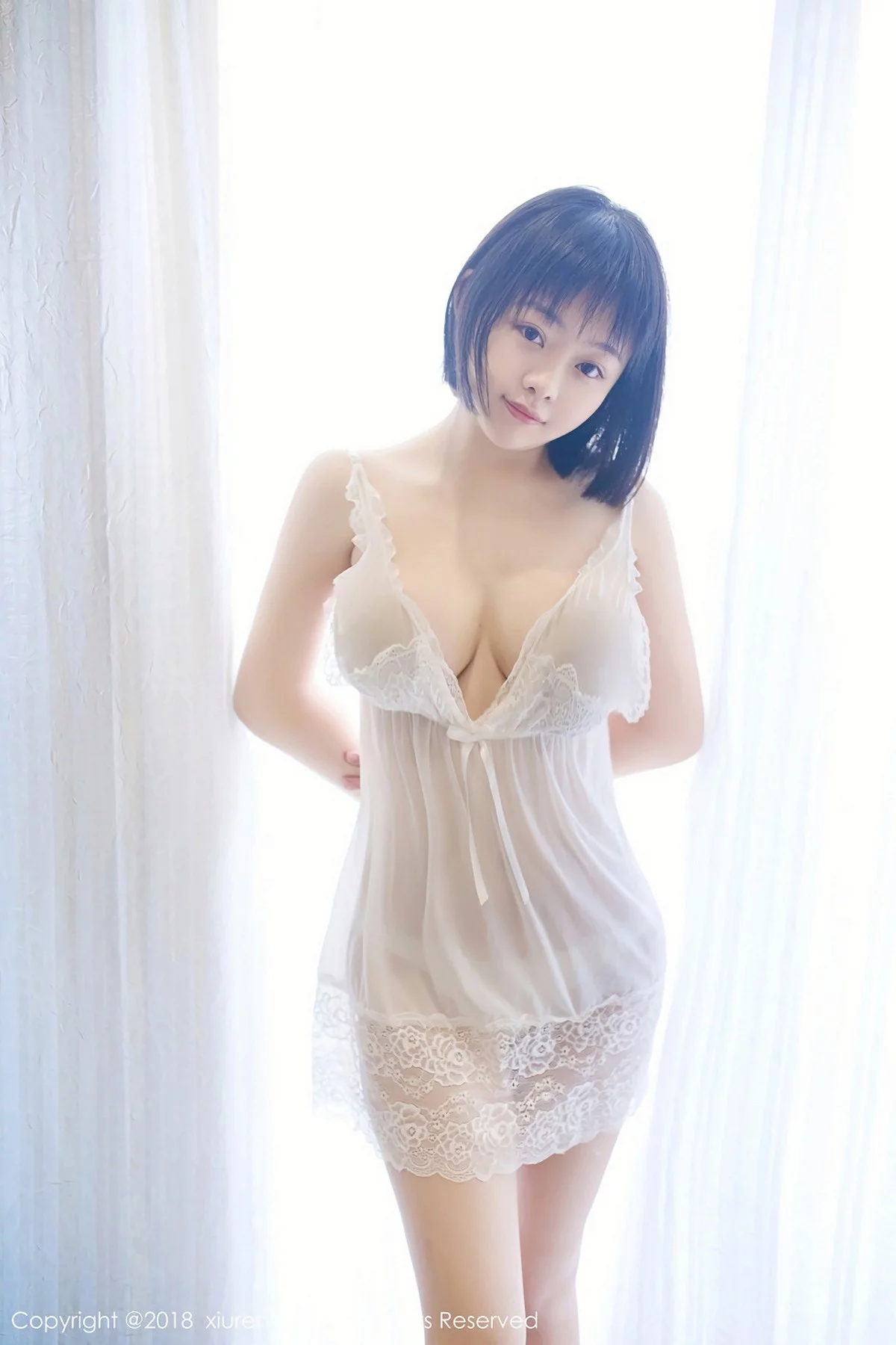 Xrmnw.Vip_赤间菀枫_写真