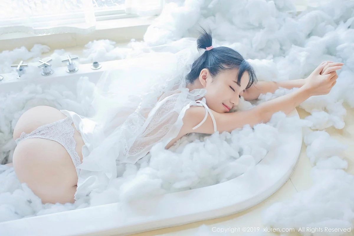 Xrmnw.Vip_仓井优香_写真