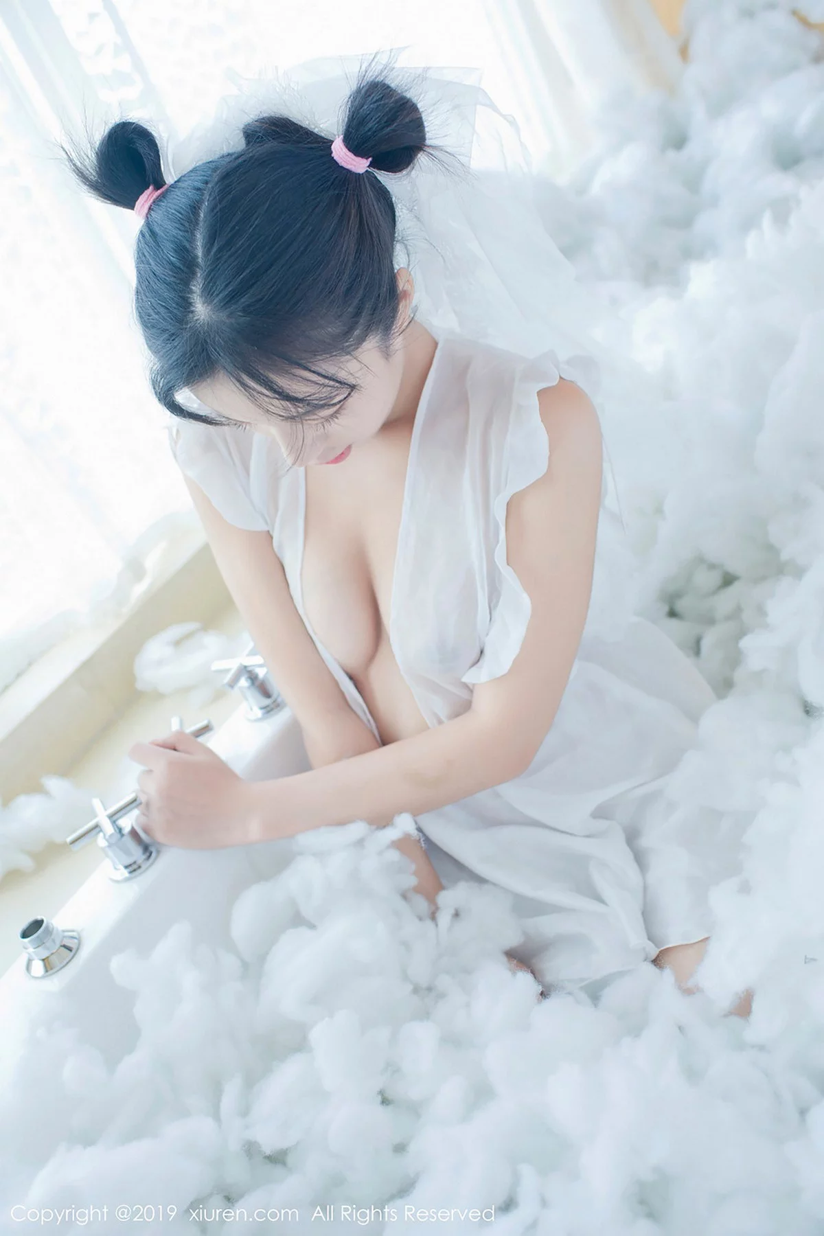 Xrmnw.Vip_仓井优香_写真