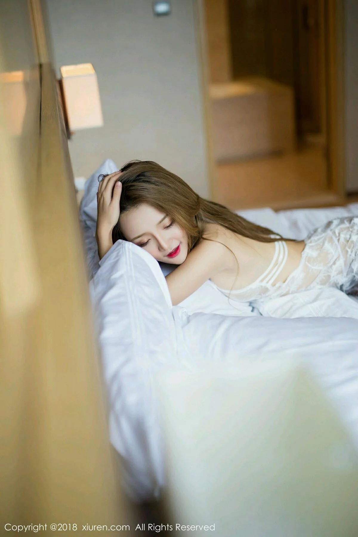 Xrmnw.Vip_Miko酱_写真