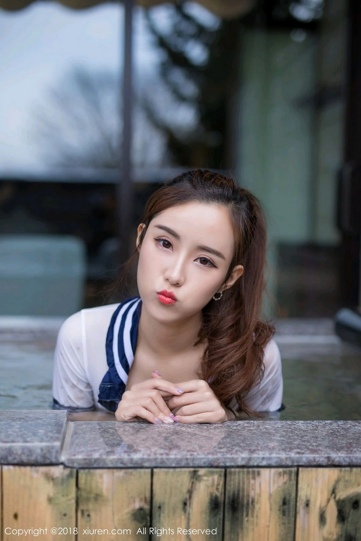 Xrmnw.Vip_猫宝_写真