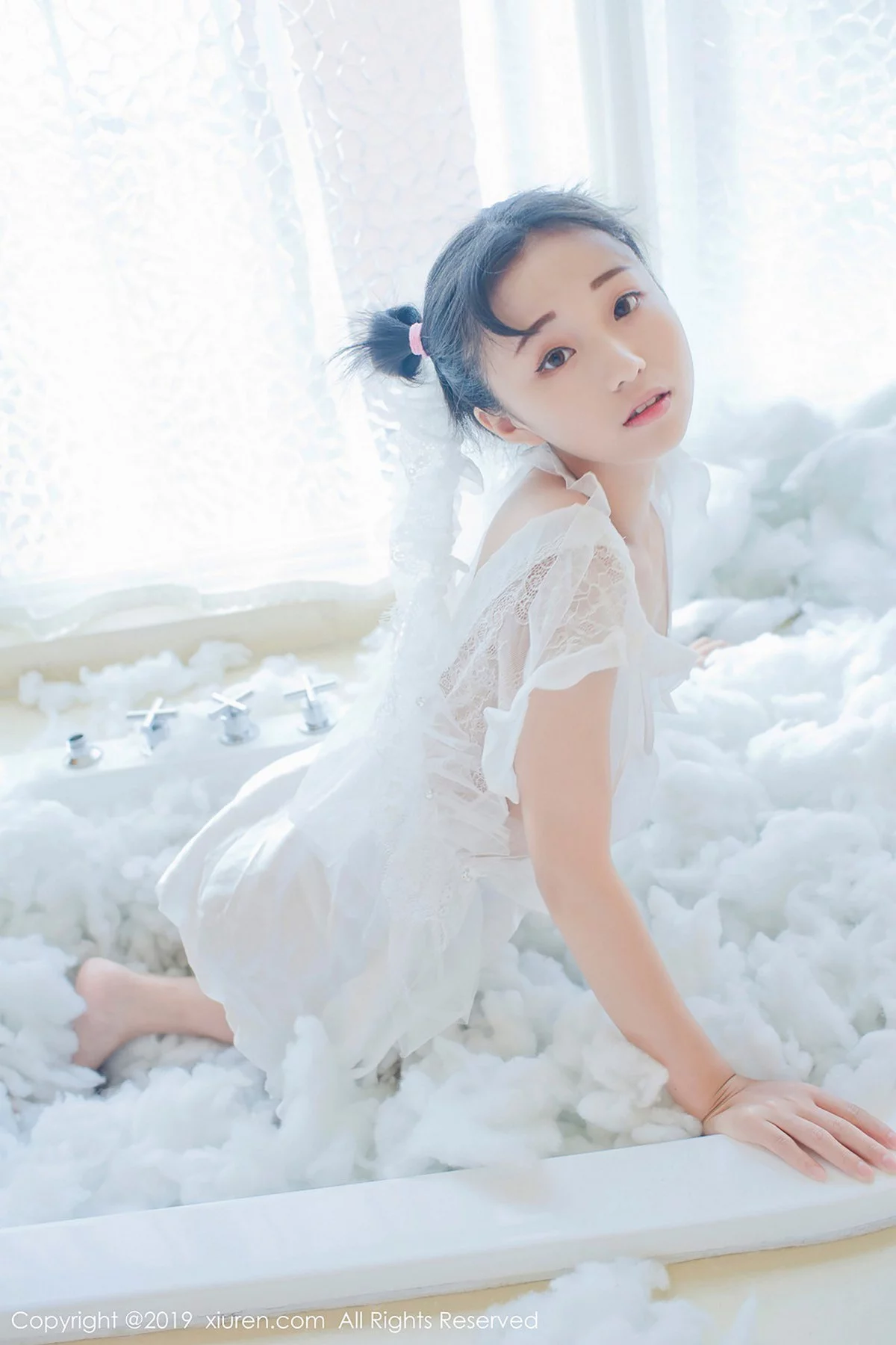 Xrmnw.Vip_仓井优香_写真