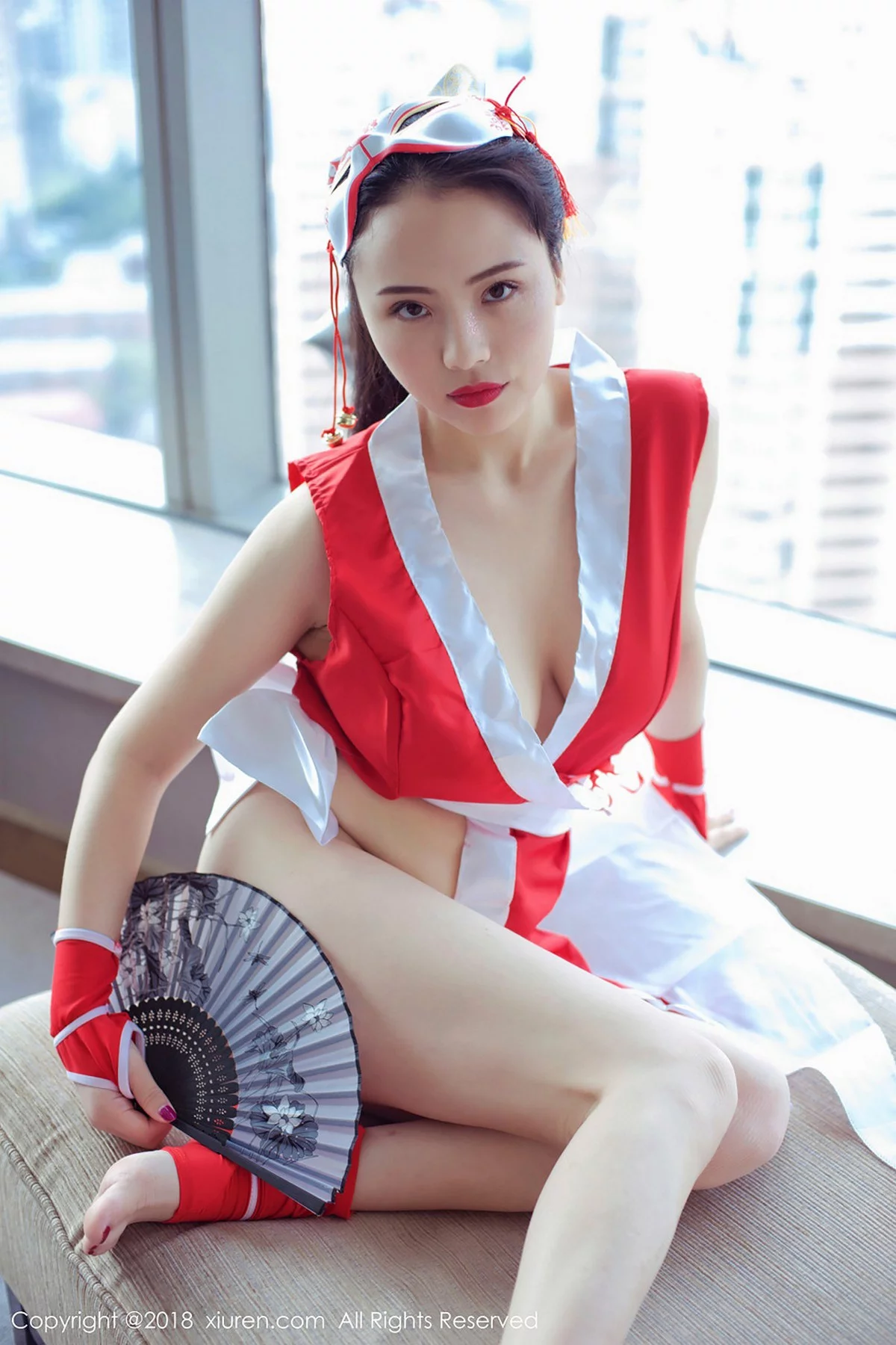 Xrmnw.Vip_瑞瑞_写真