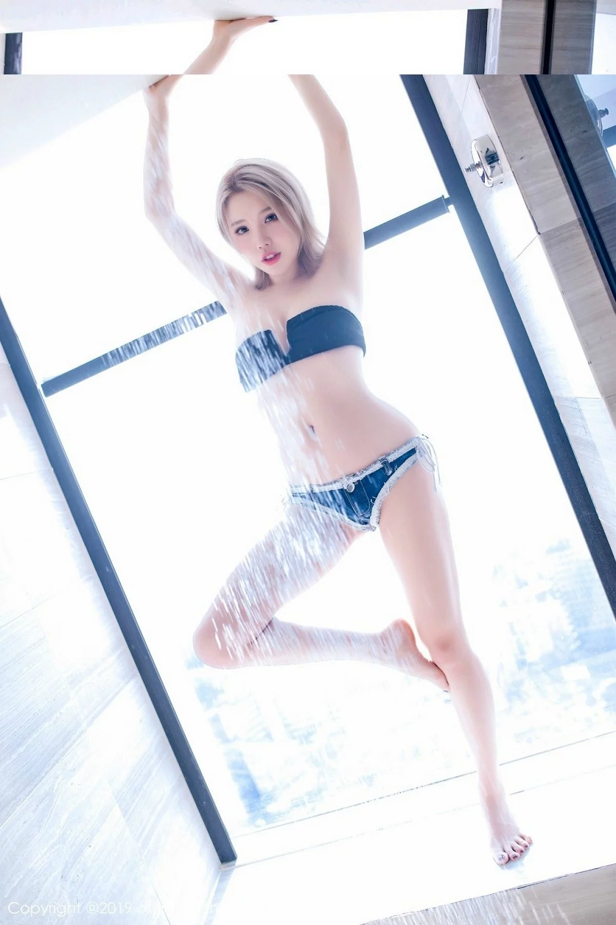 Xrmnw.Vip_黄乐然_写真