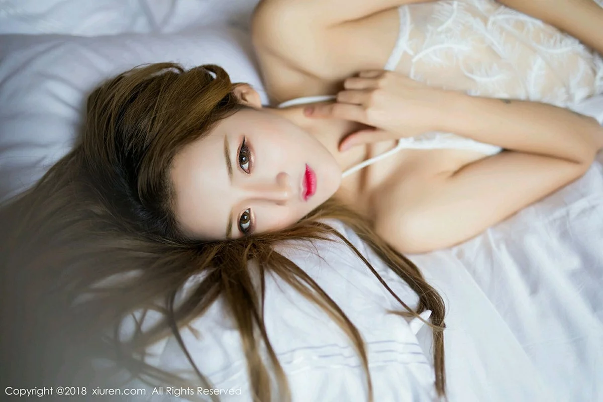 Xrmnw.Vip_Miko酱_写真