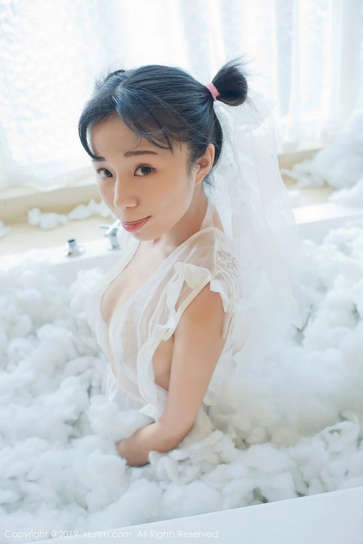 Xrmnw.Vip_仓井优香_写真