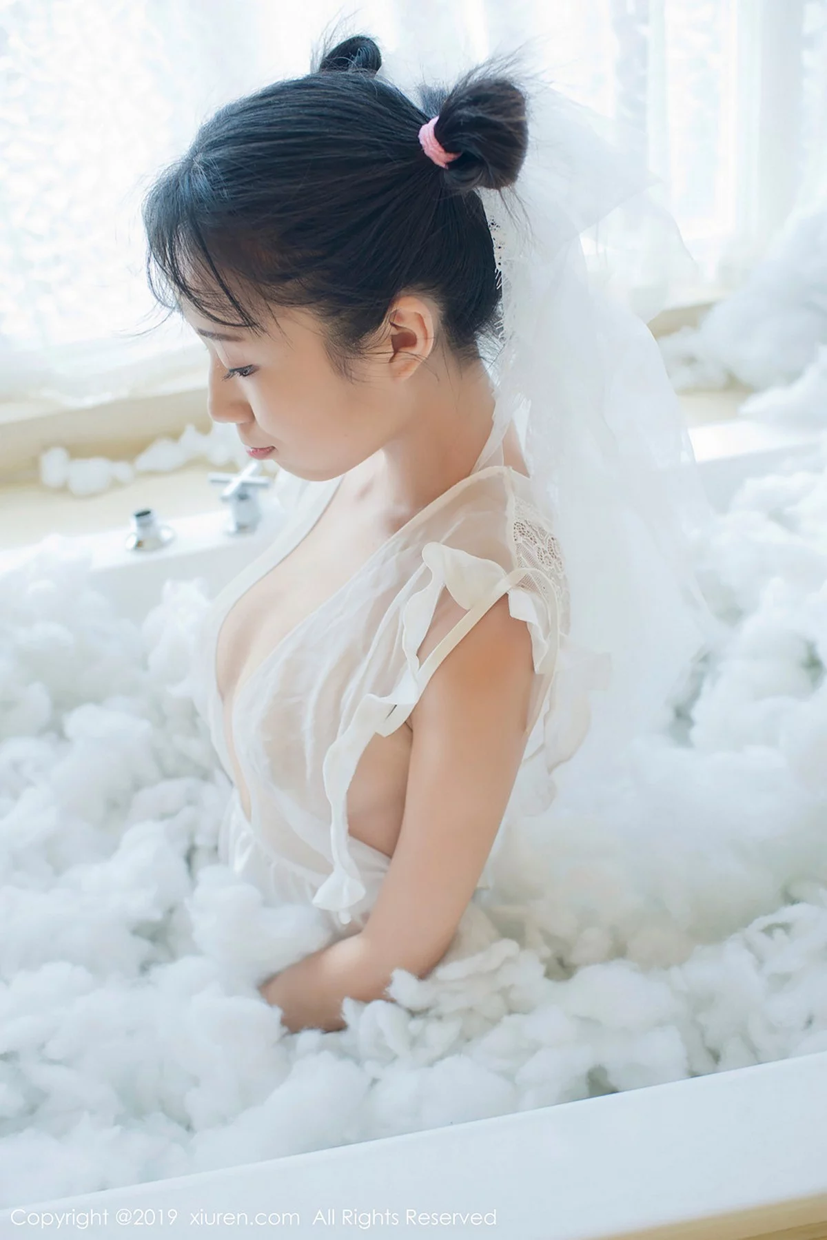 Xrmnw.Vip_仓井优香_写真