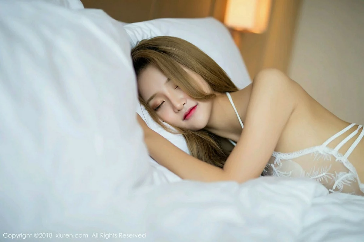 Xrmnw.Vip_Miko酱_写真