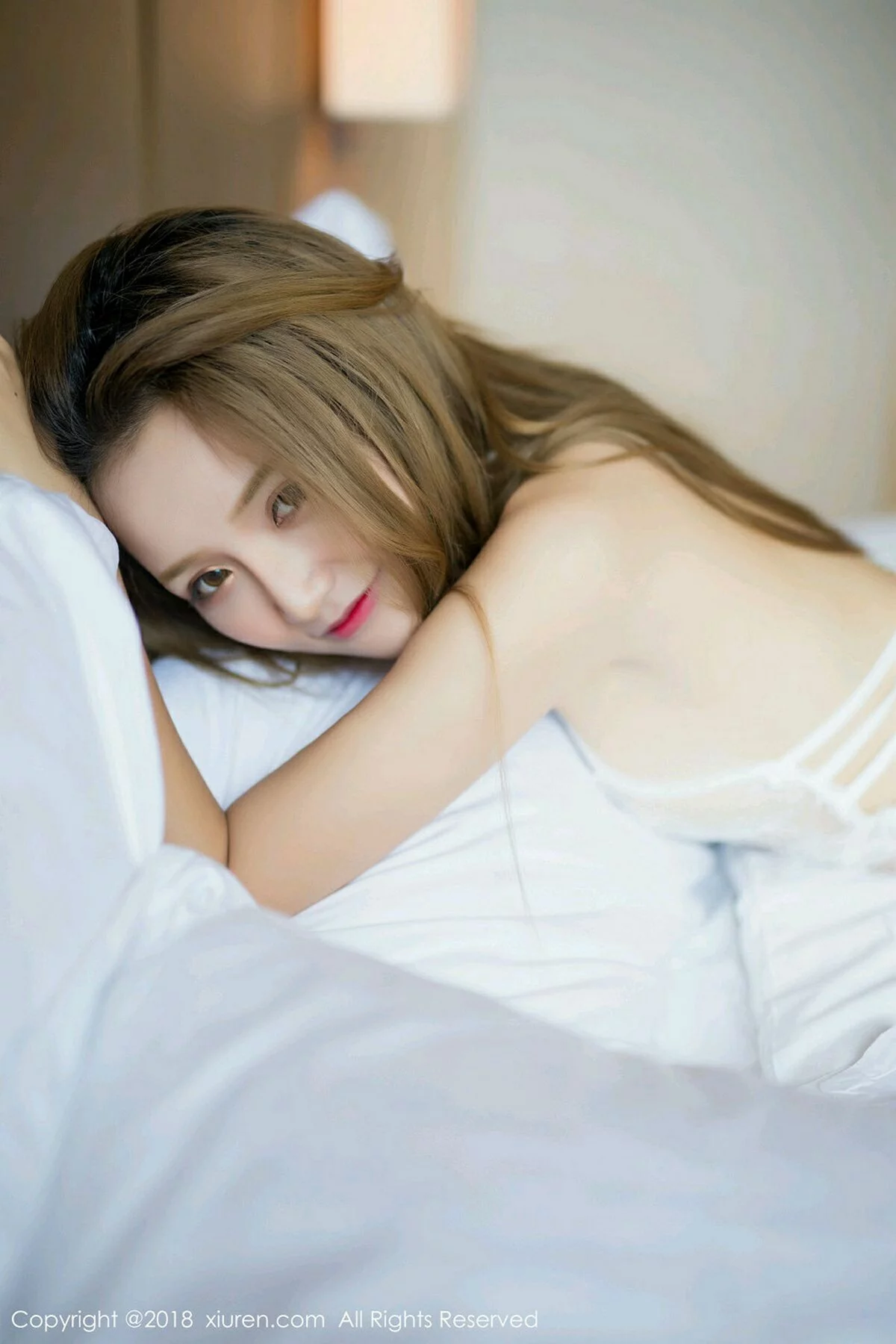 Xrmnw.Vip_Miko酱_写真